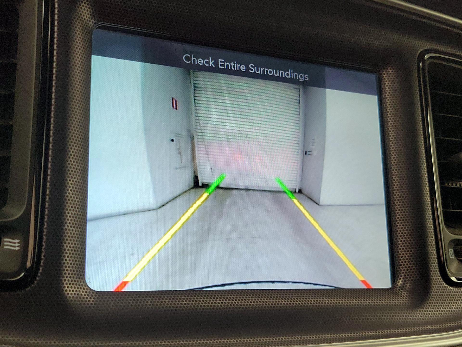 Thumbnail: 2016 Dodge Challenger - 15