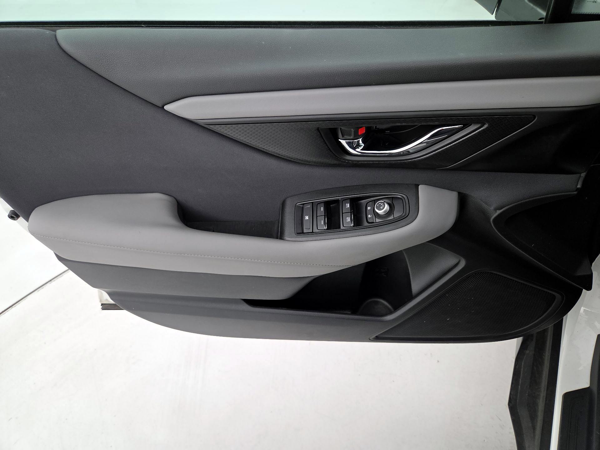 Thumbnail: 2021 Subaru Outback - 12