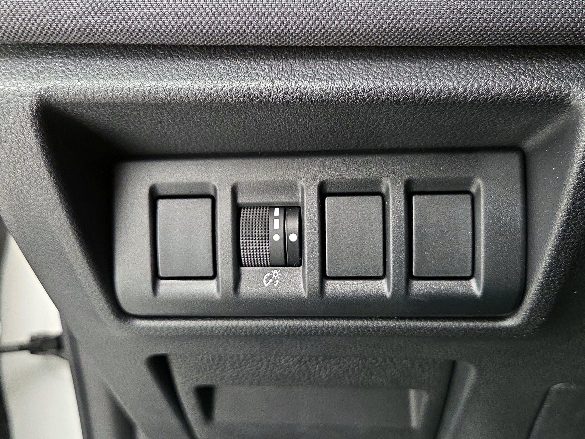 Thumbnail: 2021 Subaru Outback - 13