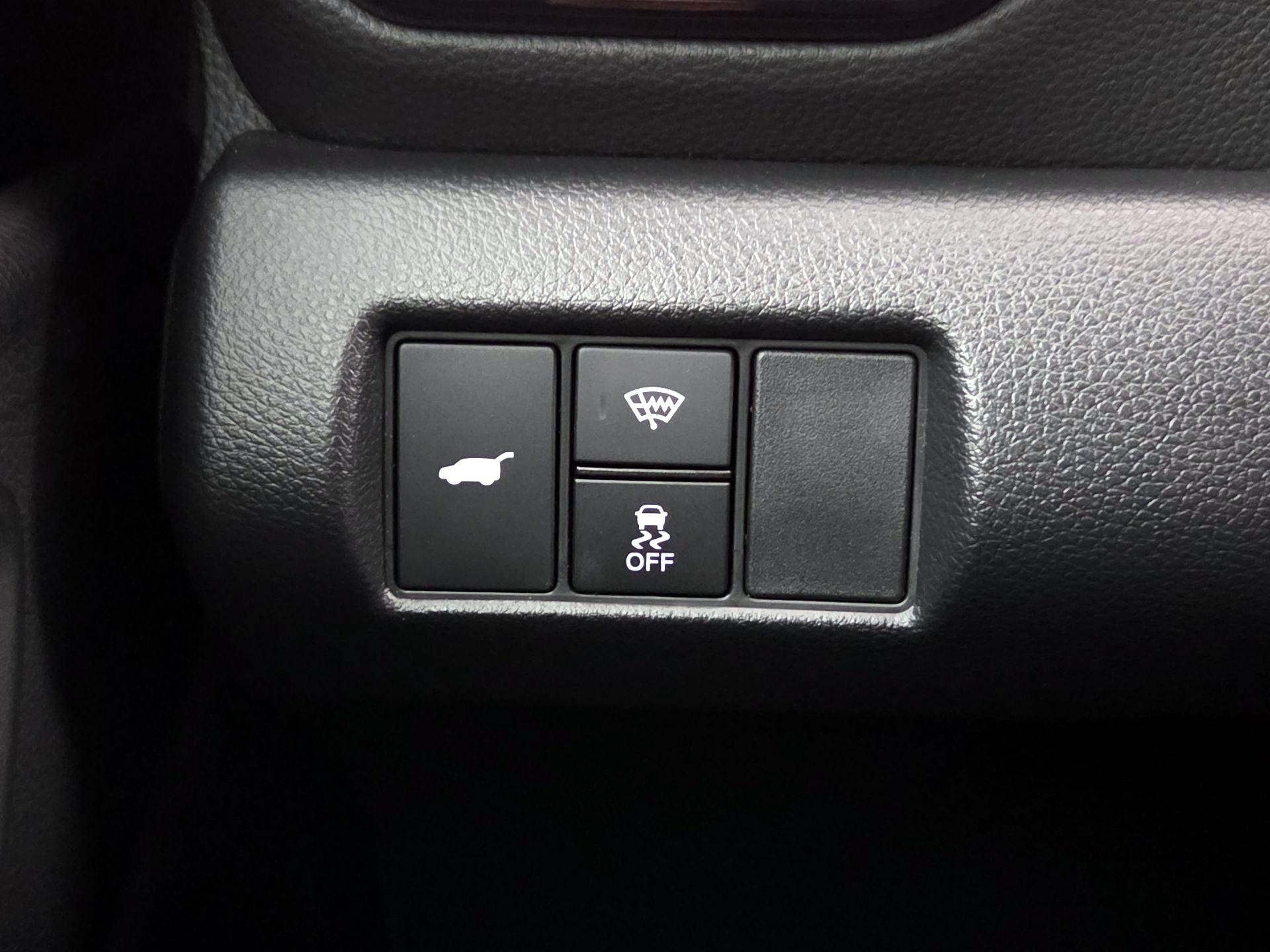 Thumbnail: 2025 Honda Pilot - 13