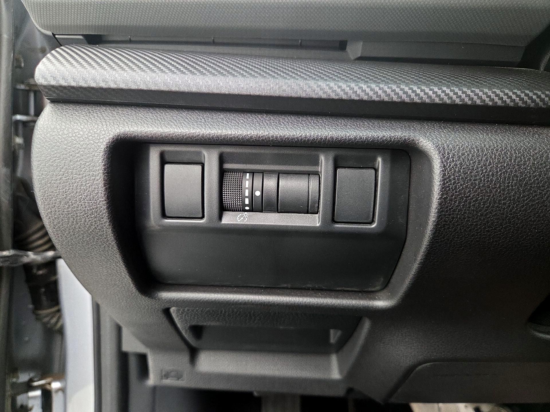 Thumbnail: 2024 Subaru Crosstrek - 13