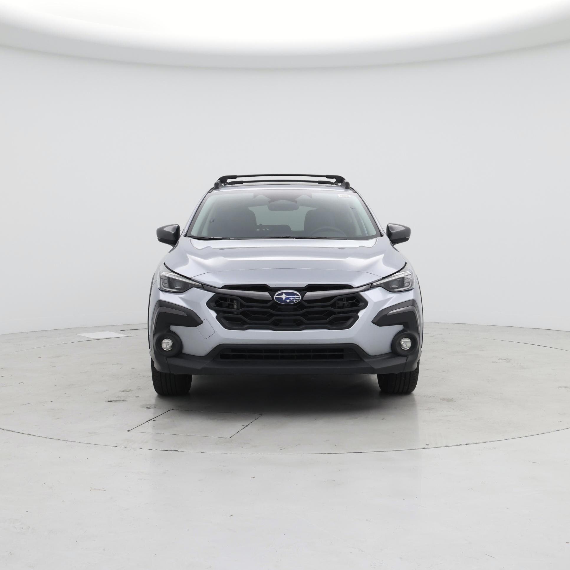 Thumbnail: 2024 Subaru Crosstrek - 5
