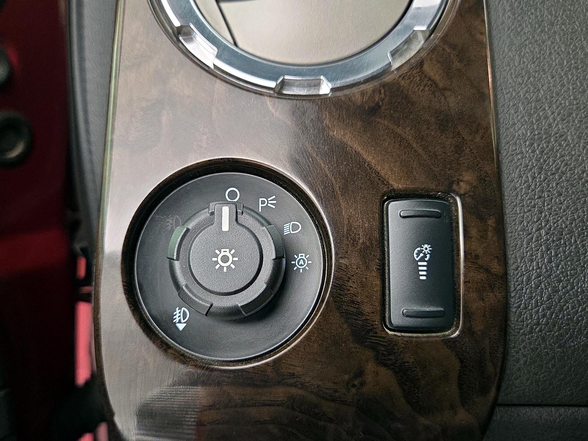 Thumbnail: 2016 Ford F-350 - 13