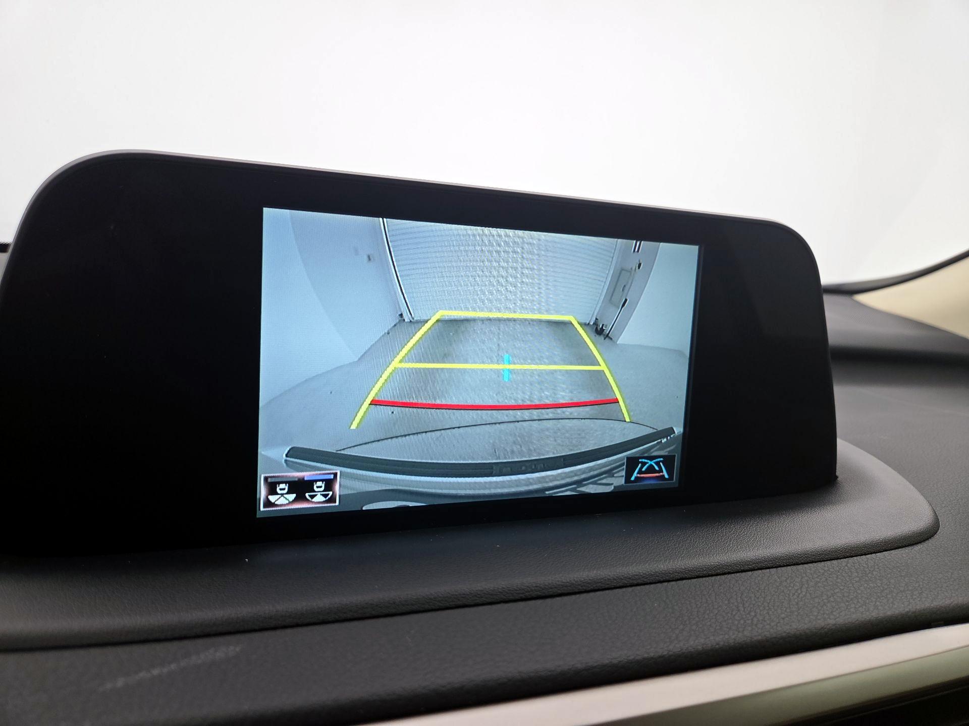 Thumbnail: 2022 Lexus RX - 14