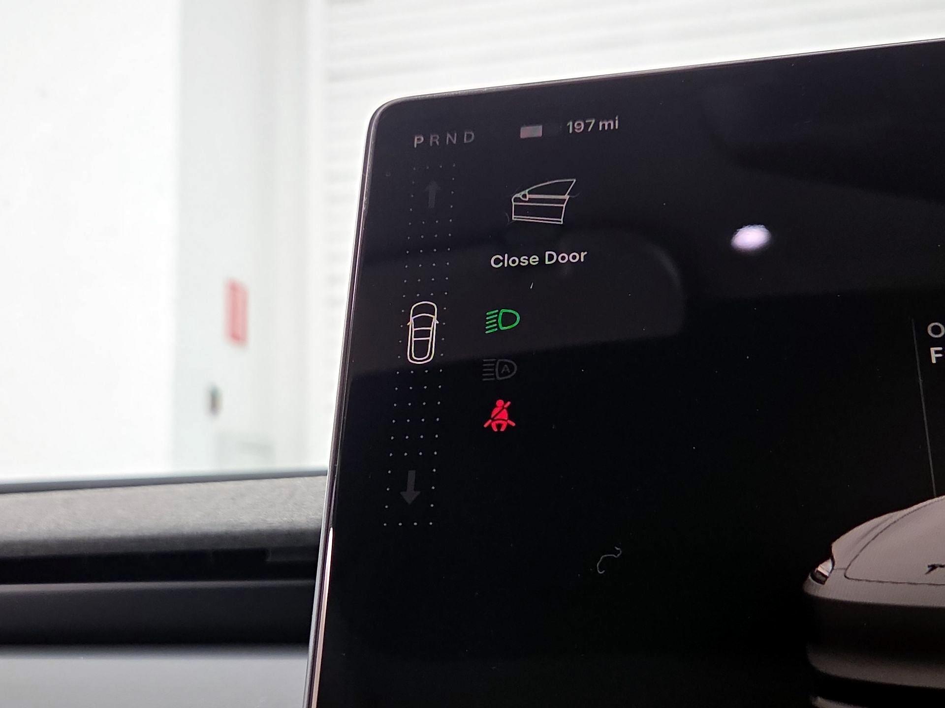 Thumbnail: 2025 Tesla Model 3 - 17