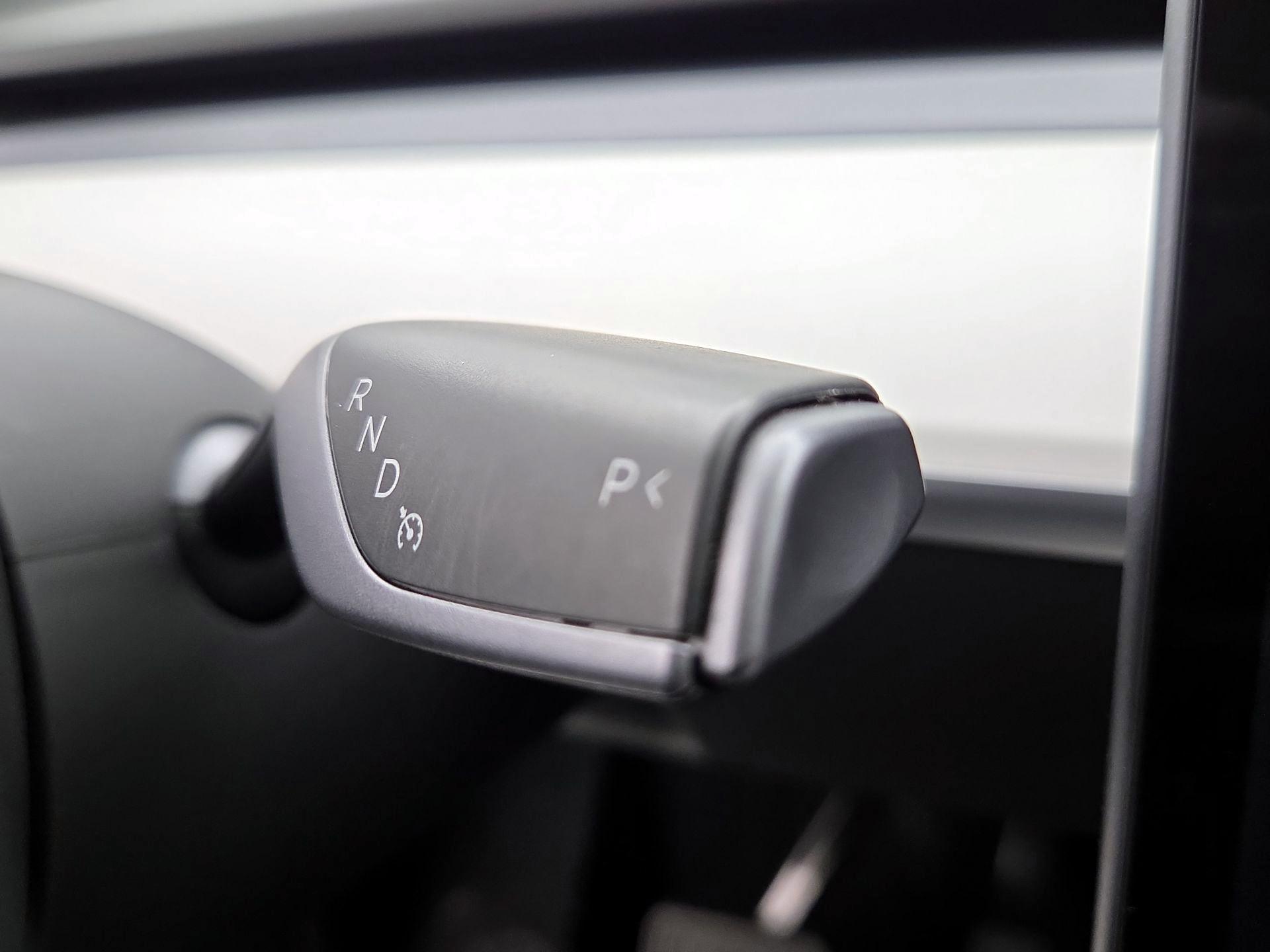 Thumbnail: 2022 Tesla Model Y - 17