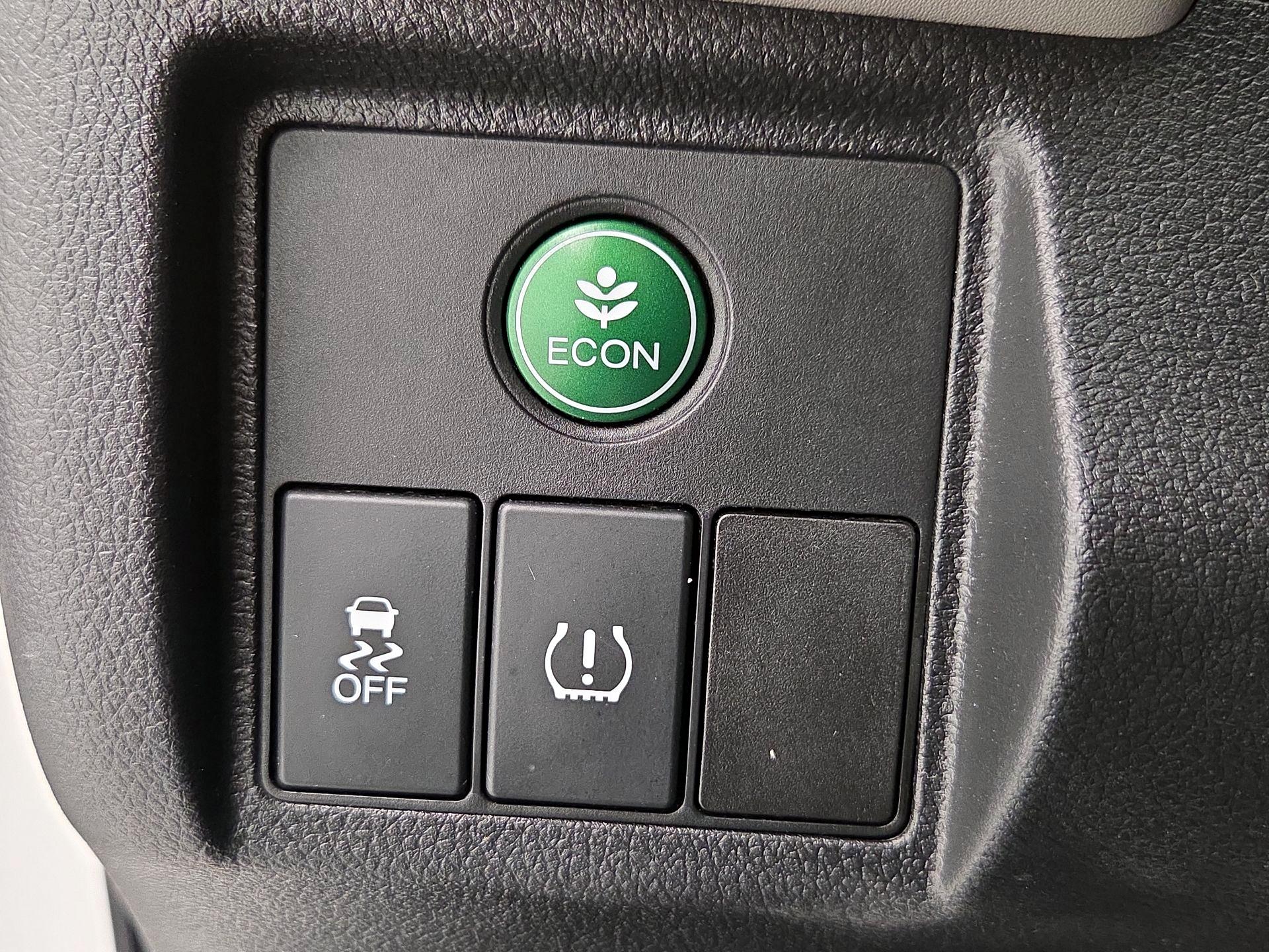 Thumbnail: 2017 Honda HR-V - 13