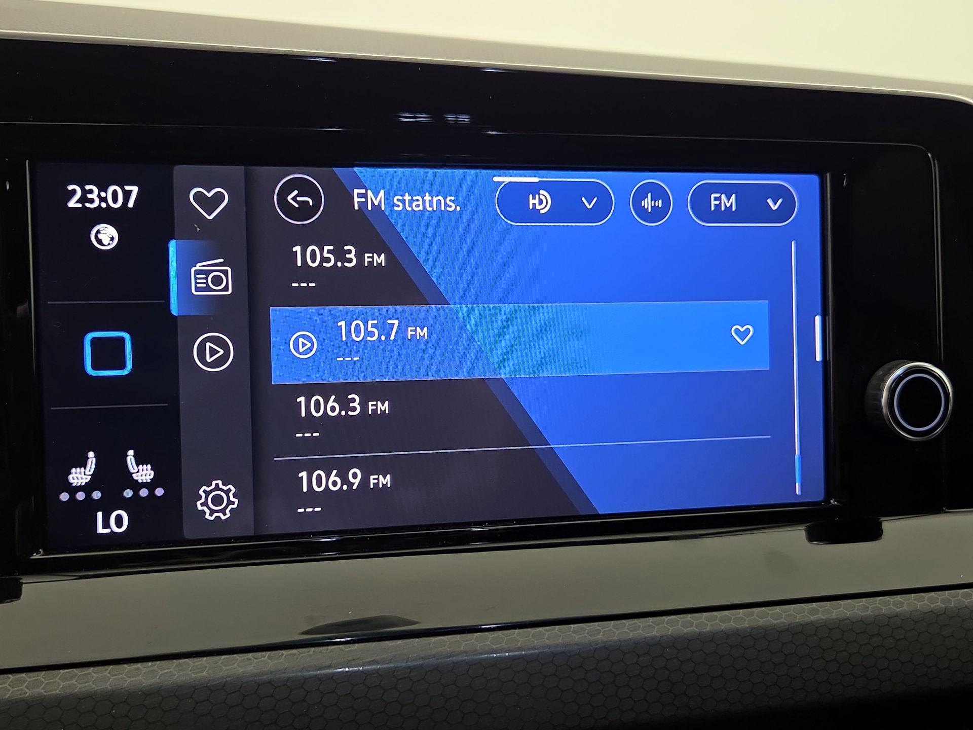 Thumbnail: 2022 Volkswagen Golf - 13