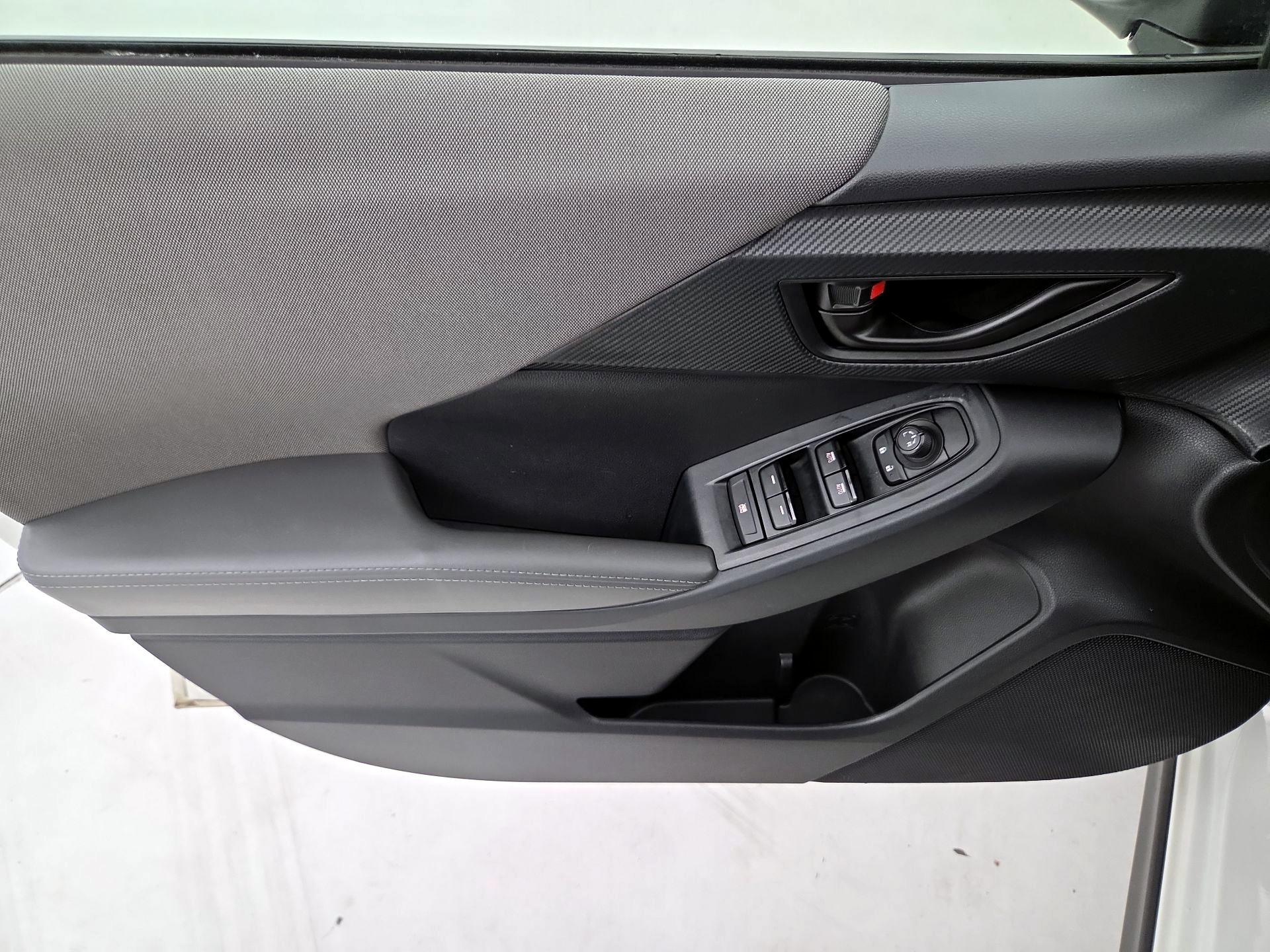 Thumbnail: 2024 Subaru Crosstrek - 12