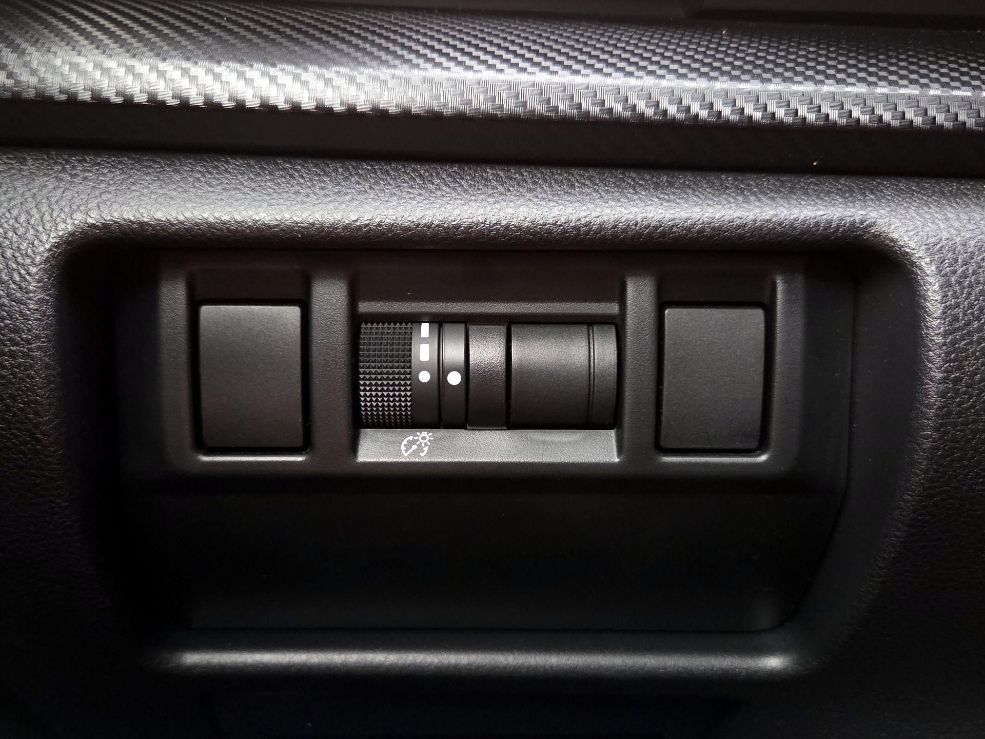 Thumbnail: 2024 Subaru Crosstrek - 13