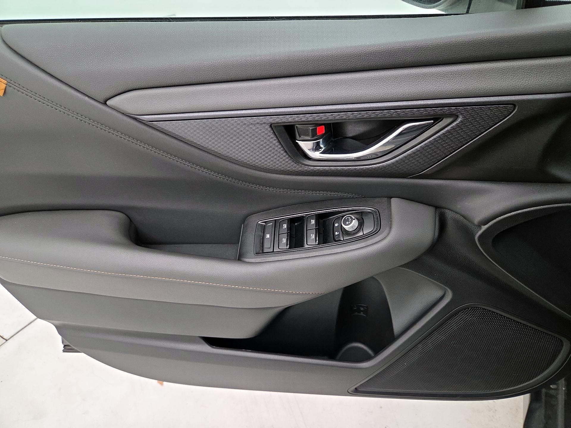 Thumbnail: 2022 Subaru Outback - 12