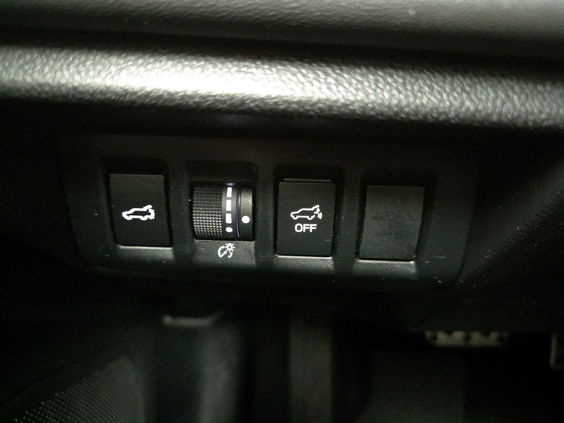 Thumbnail: 2022 Subaru Outback - 13