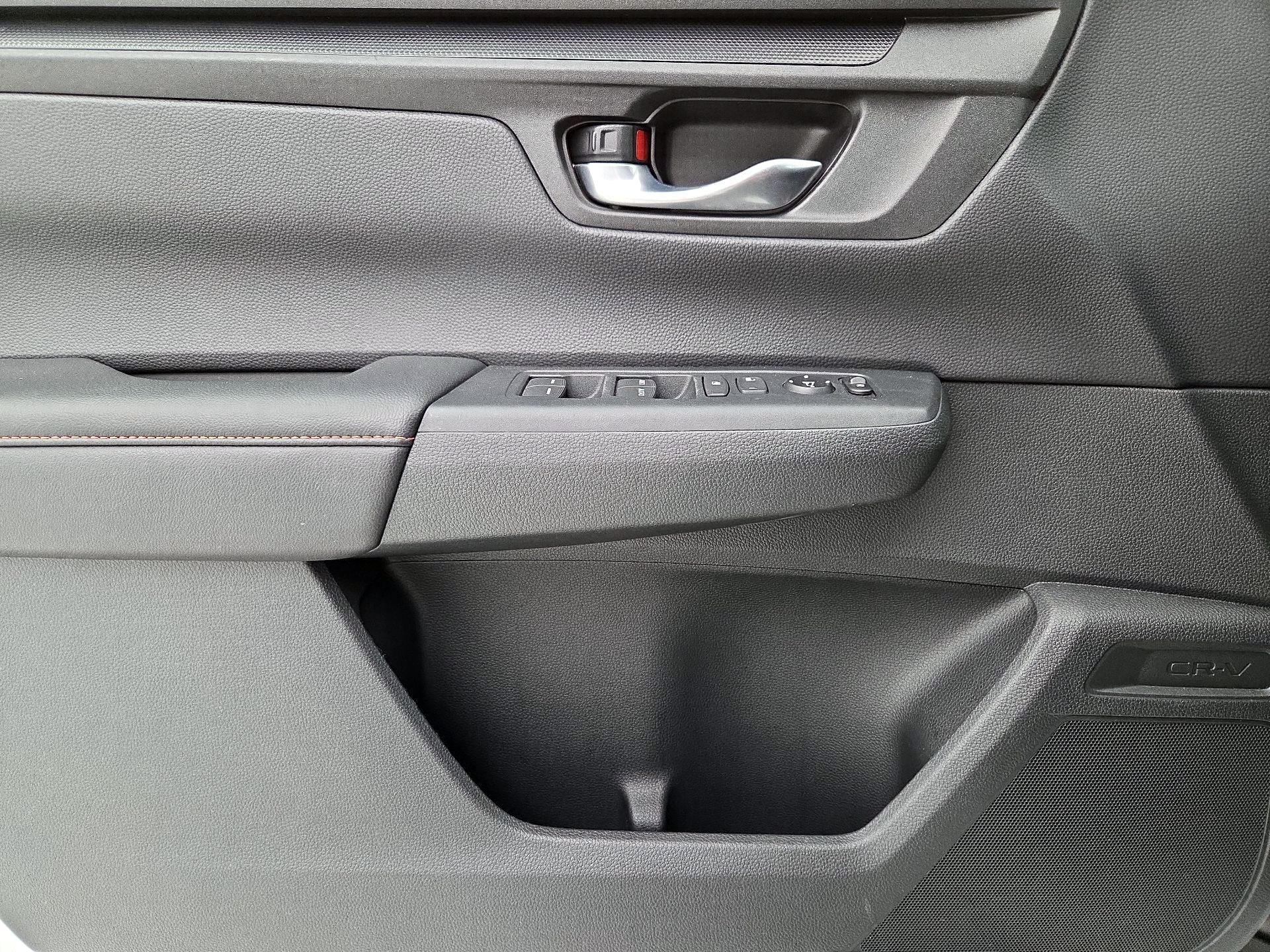 Thumbnail: 2023 Honda CR-V - 12