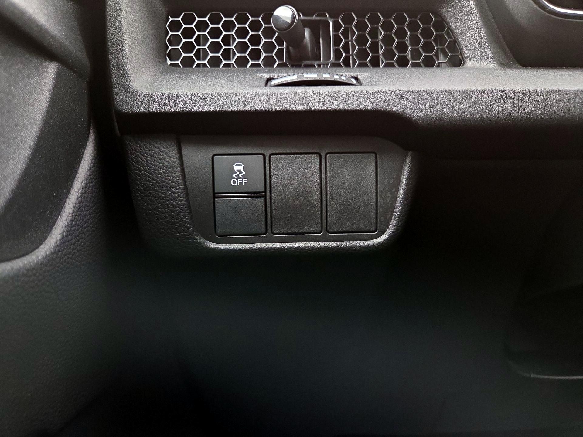 Thumbnail: 2023 Honda CR-V - 13