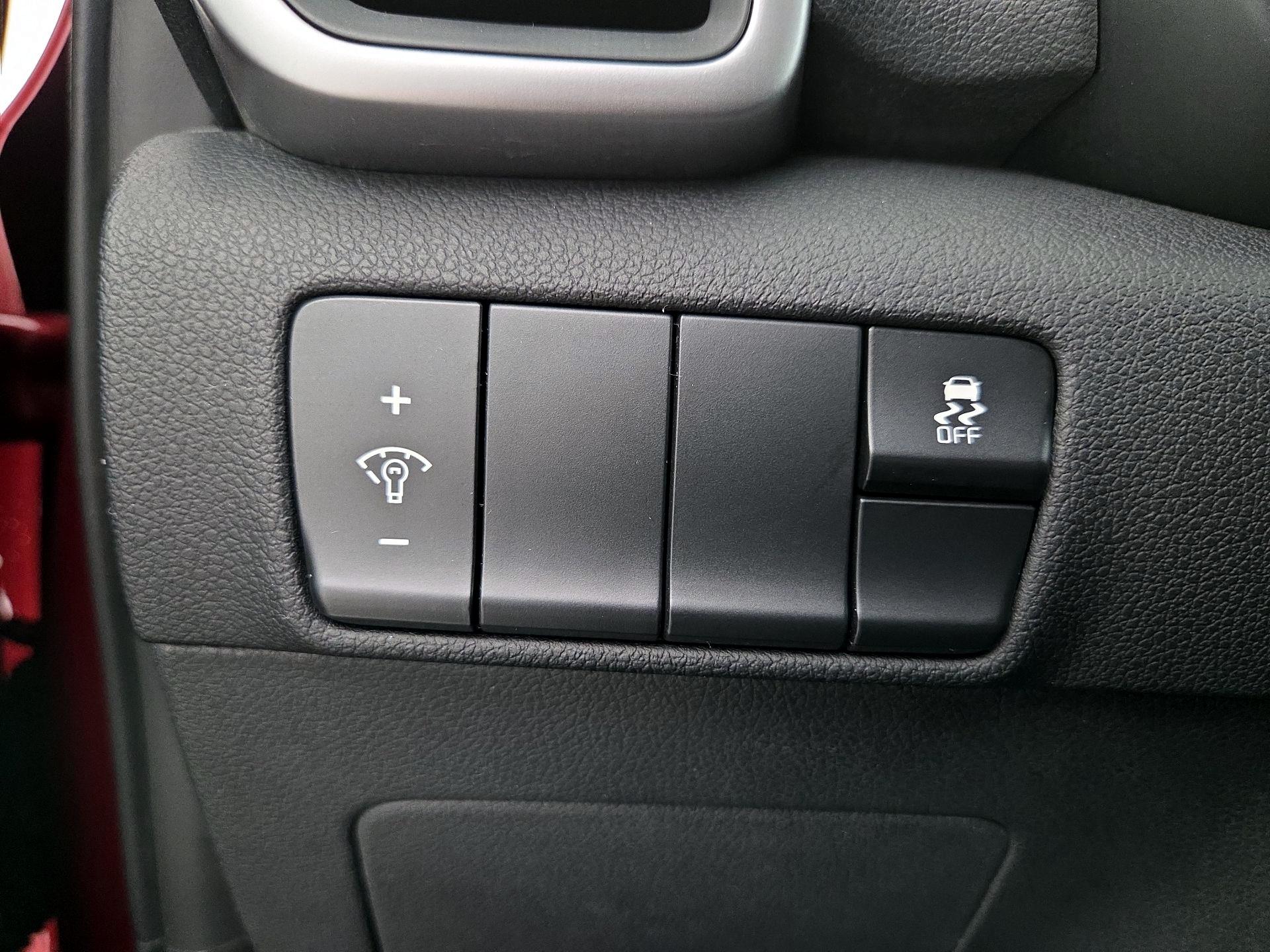 Thumbnail: 2017 Kia Sportage - 13