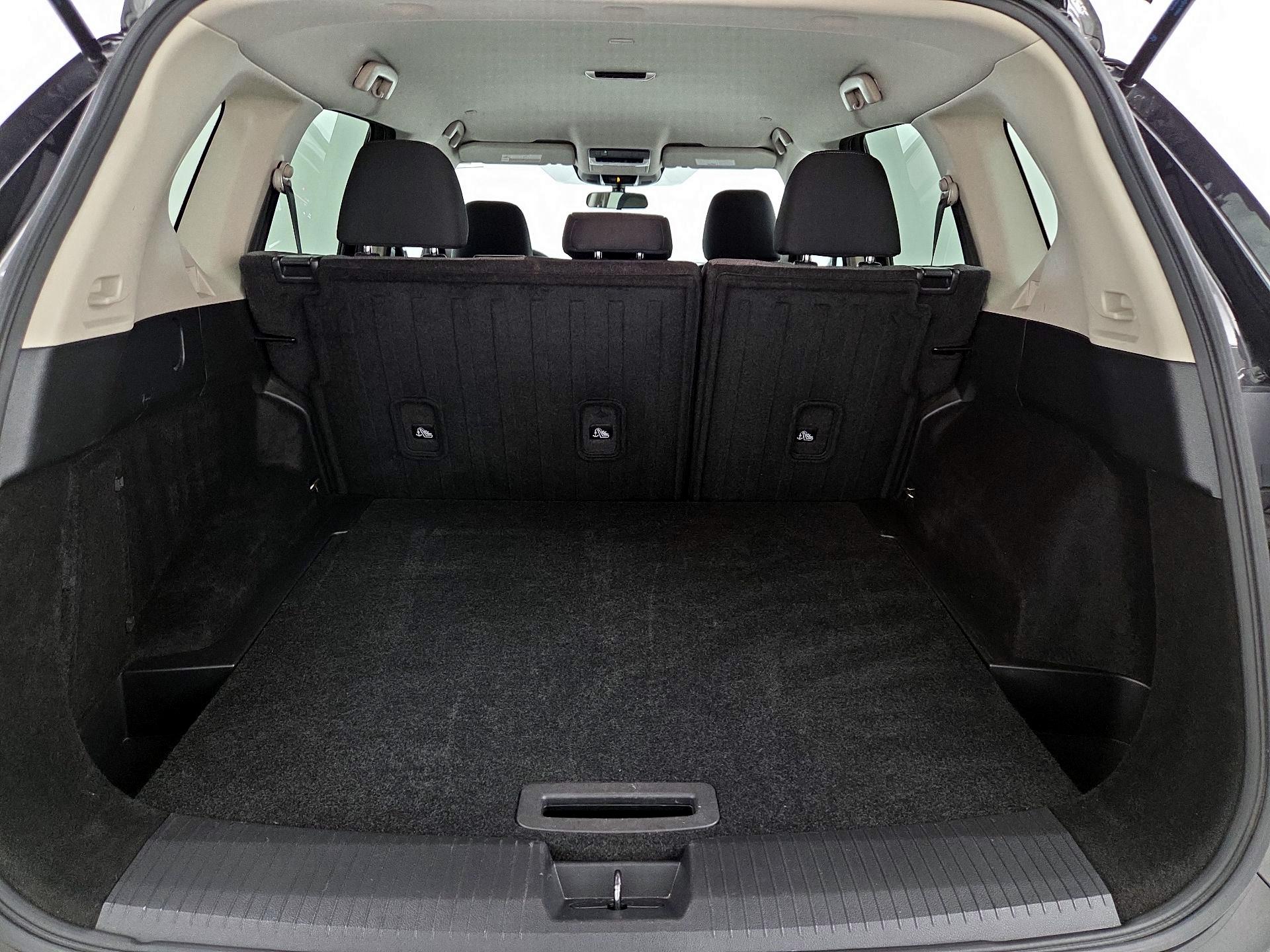 Thumbnail: 2023 Nissan Rogue - 20