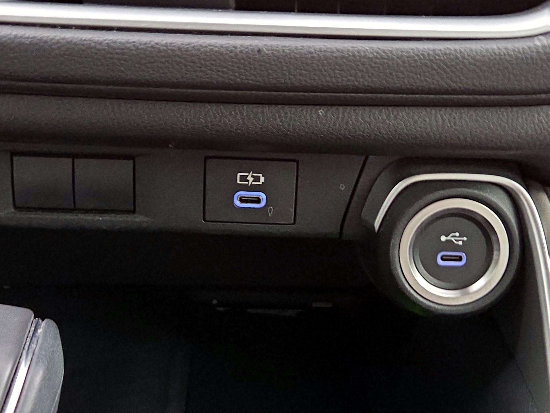 Thumbnail: 2024 Toyota Grand Highlander - 18