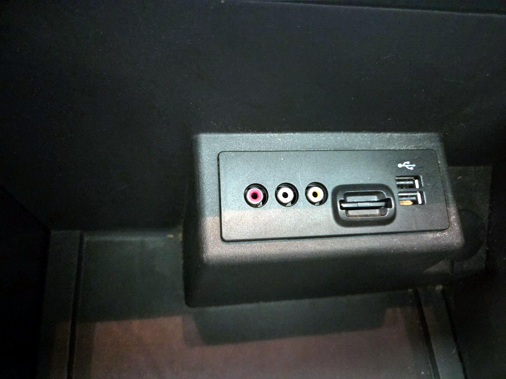 Thumbnail: 2014 Ford F-150 - 18