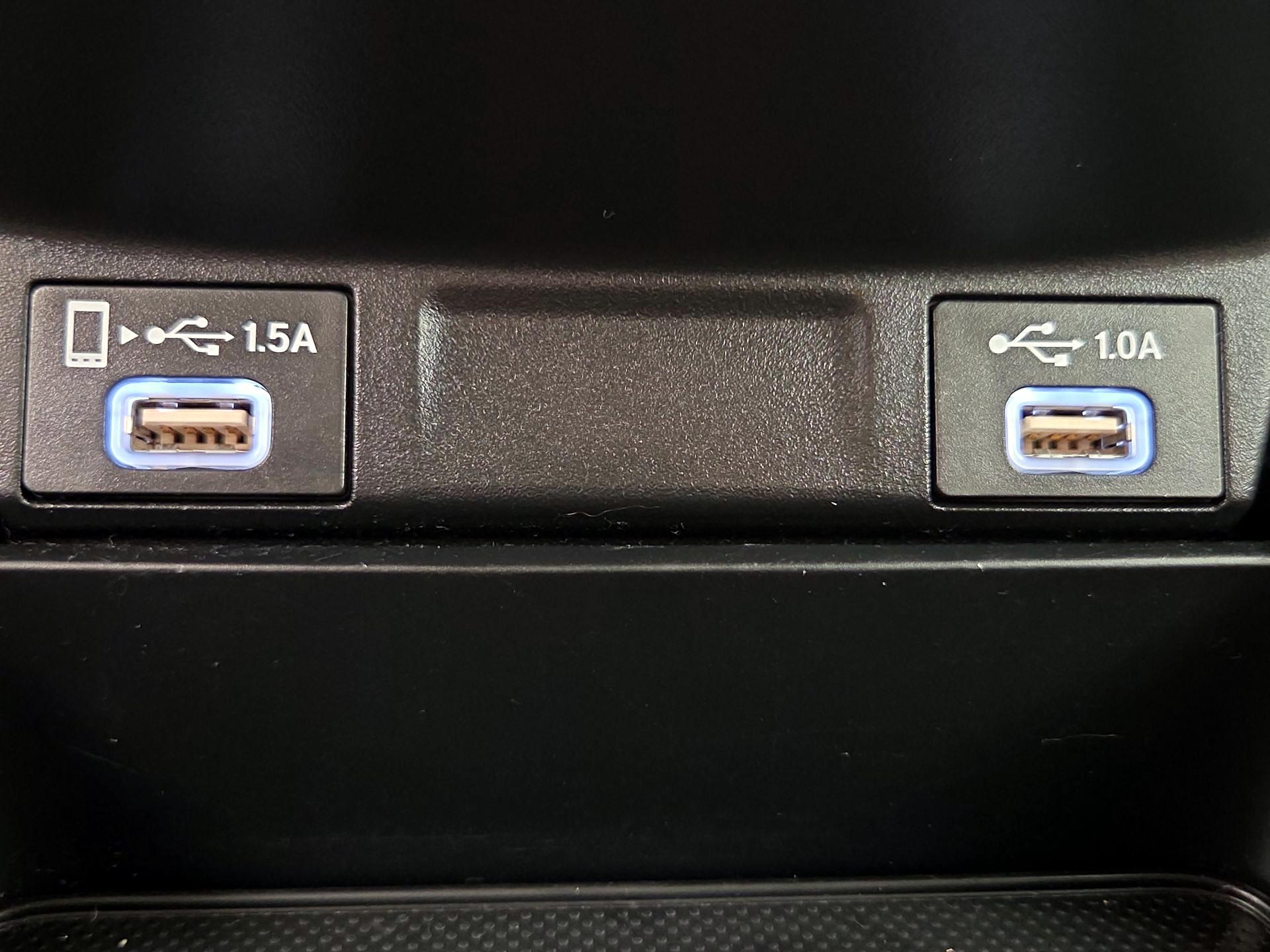 Thumbnail: 2022 Honda CR-V - 18