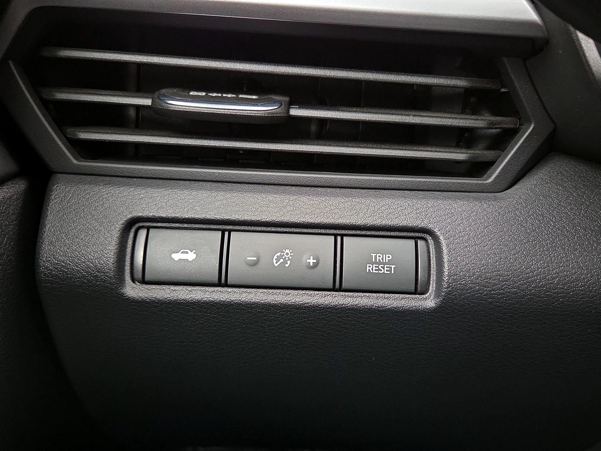 Thumbnail: 2023 Nissan Altima - 13