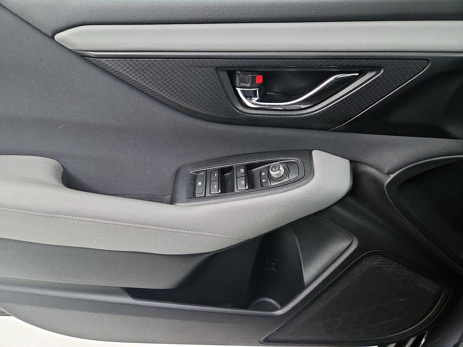 Thumbnail: 2022 Subaru Outback - 12