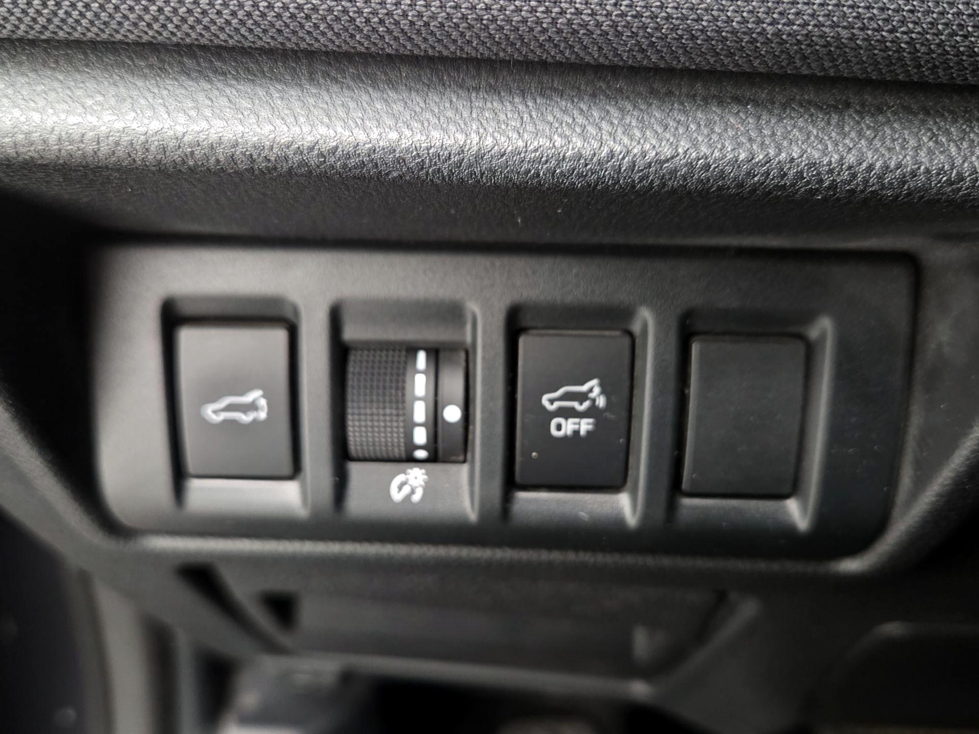 Thumbnail: 2022 Subaru Outback - 13