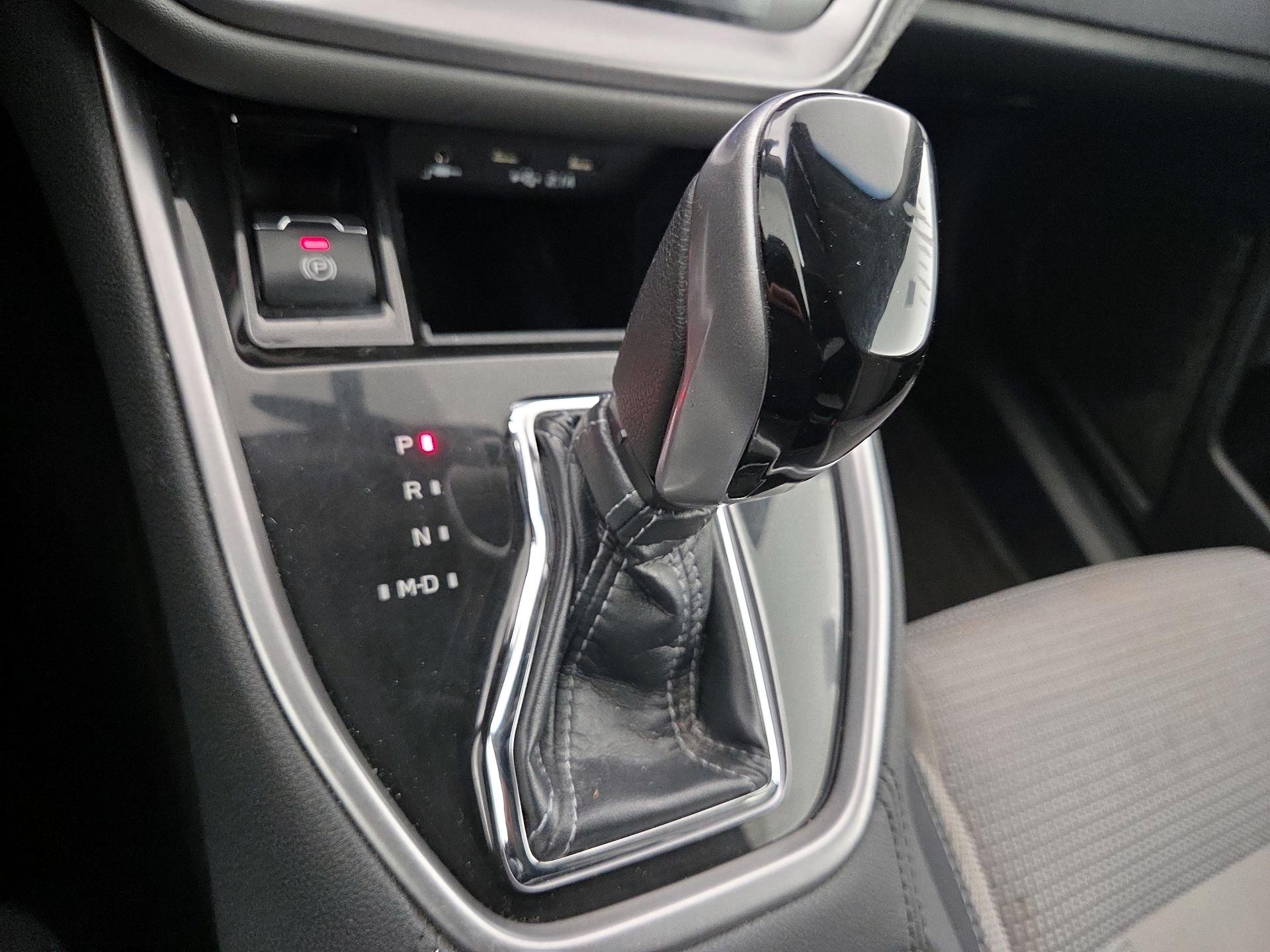 Thumbnail: 2022 Subaru Outback - 17