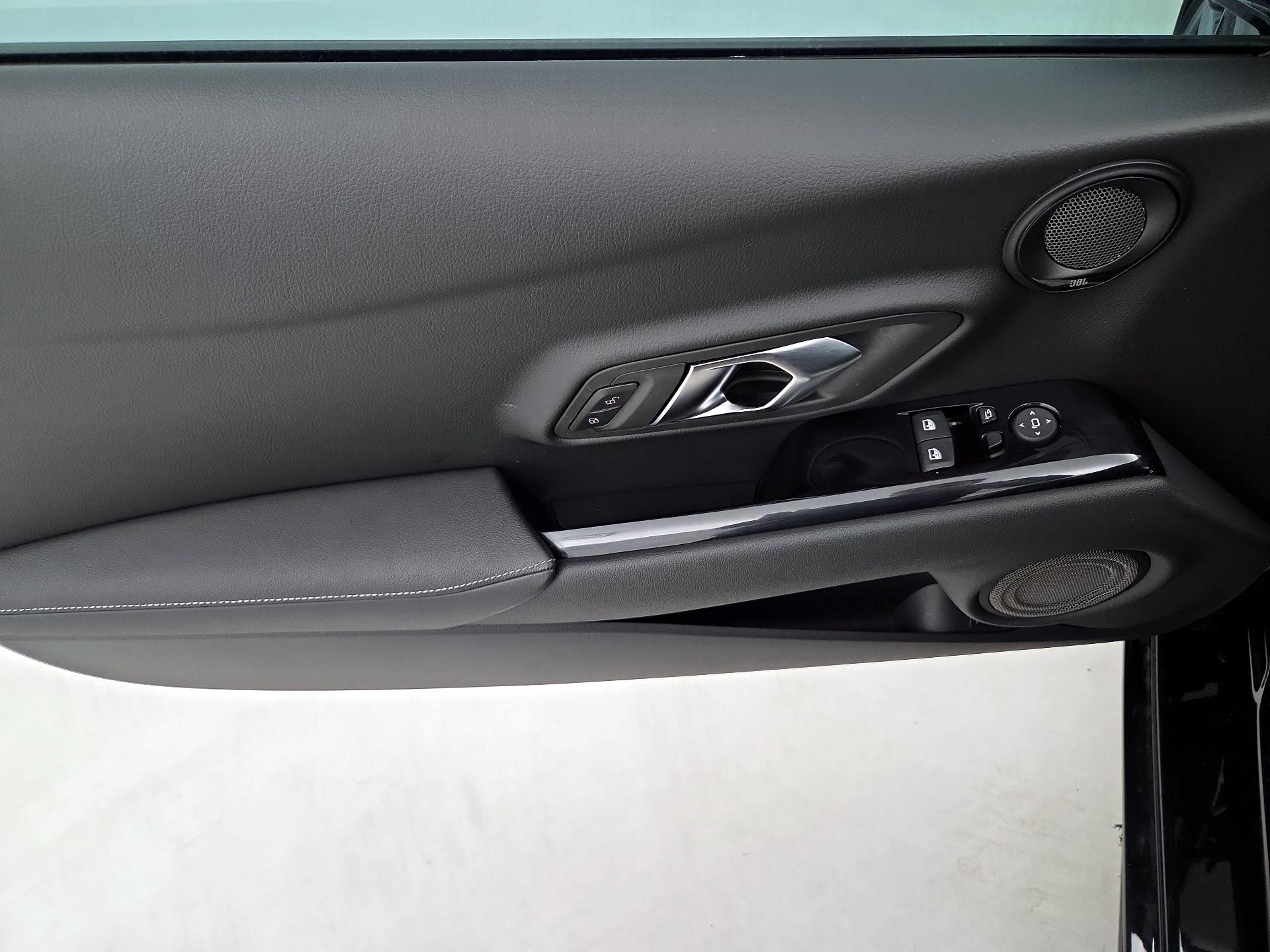 Thumbnail: 2023 Toyota Supra - 12