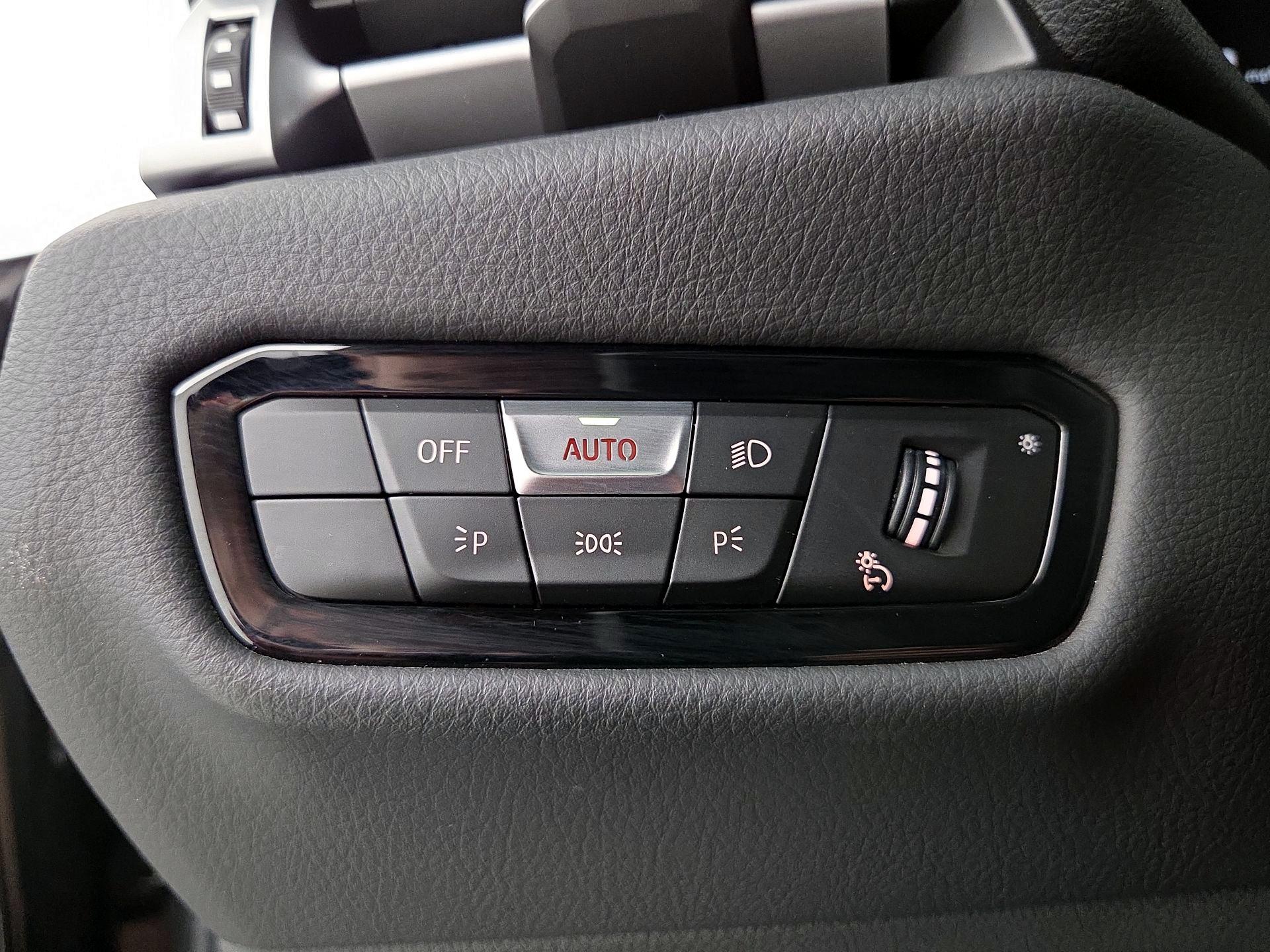 Thumbnail: 2023 Toyota Supra - 13