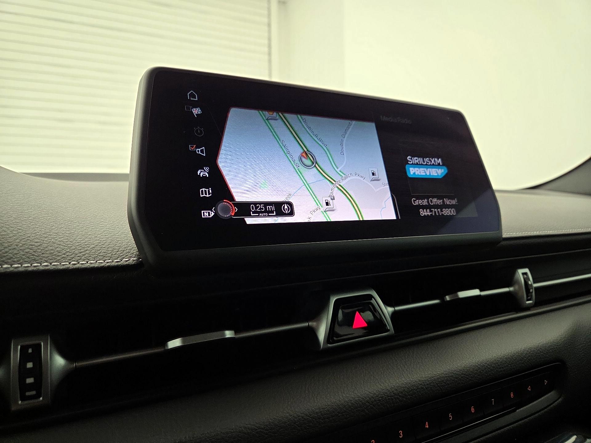 Thumbnail: 2023 Toyota Supra - 14