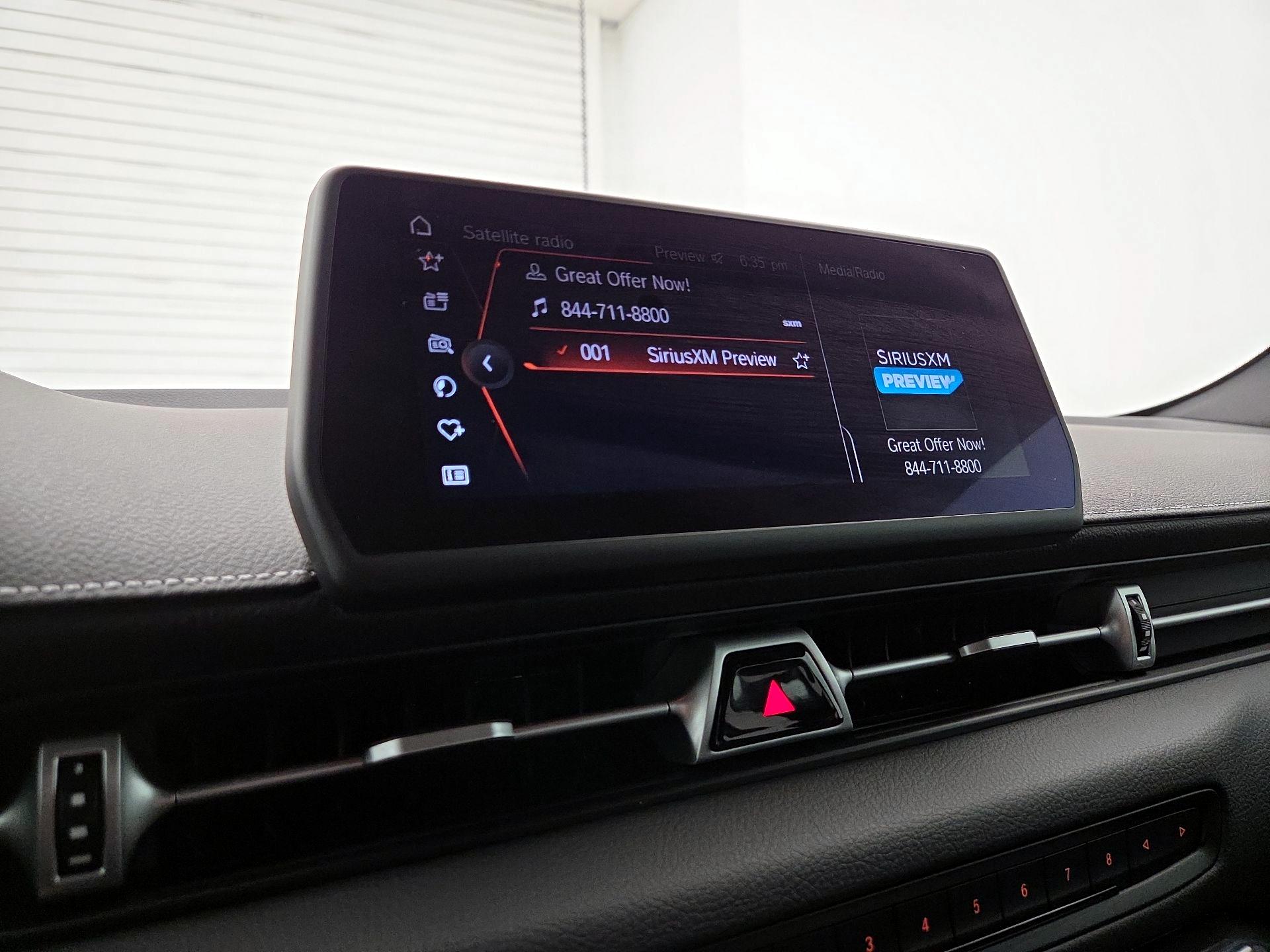 Thumbnail: 2023 Toyota Supra - 16