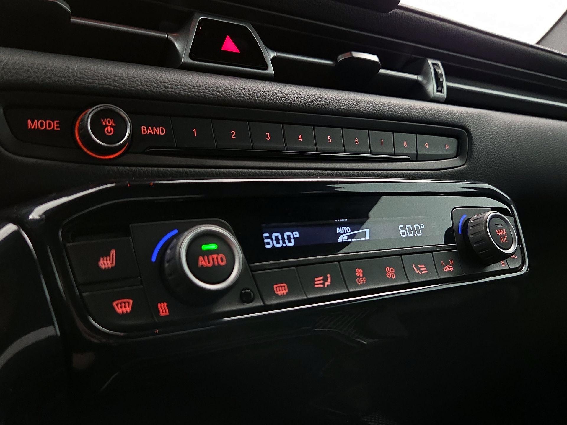 Thumbnail: 2023 Toyota Supra - 17