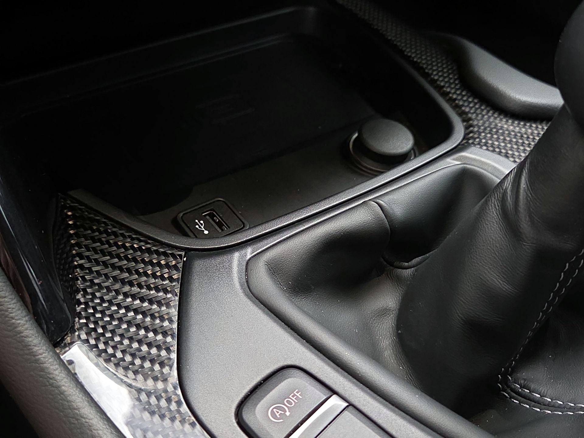 Thumbnail: 2023 Toyota Supra - 19