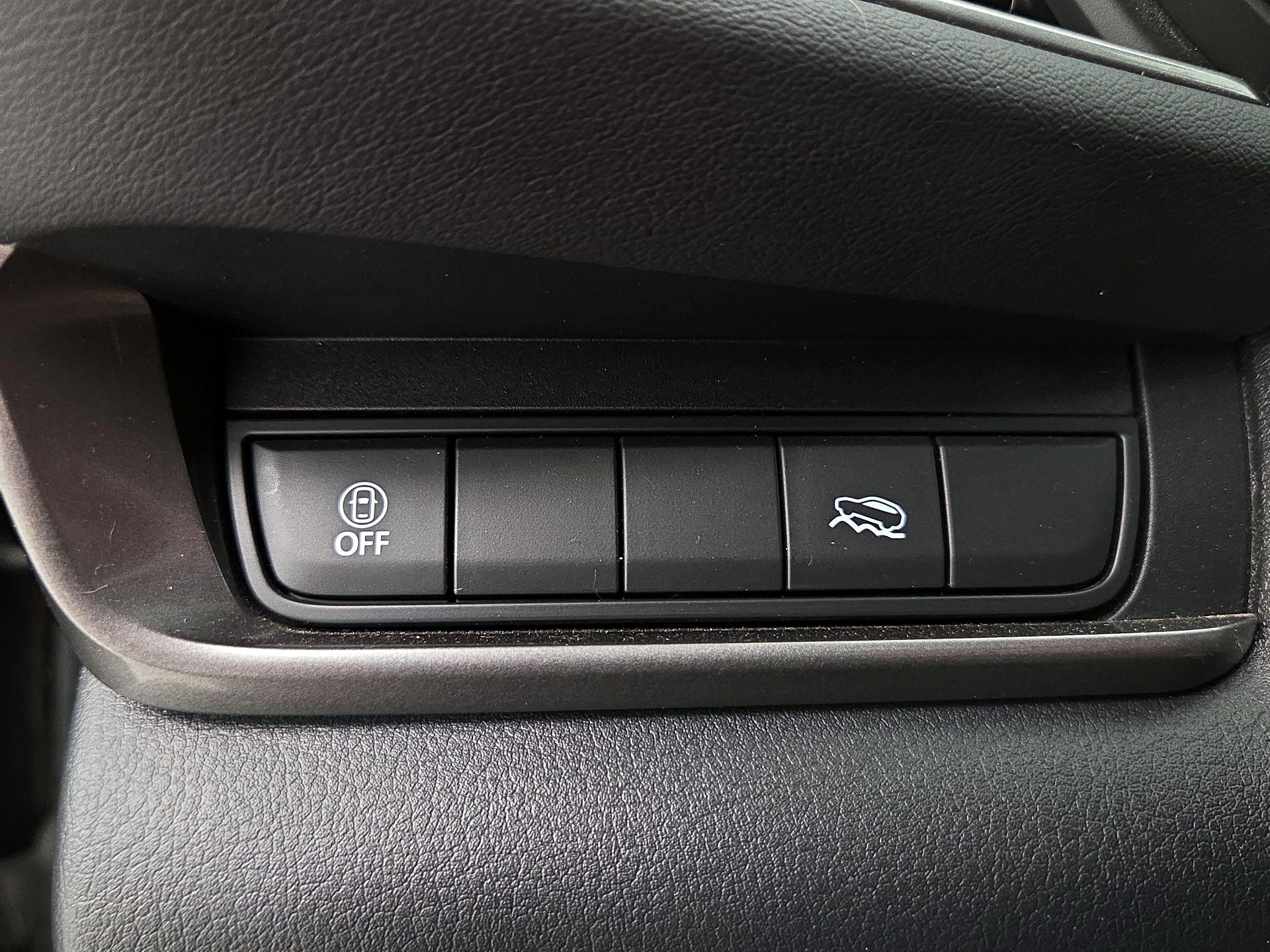 Thumbnail: 2023 Mazda CX-30 - 13