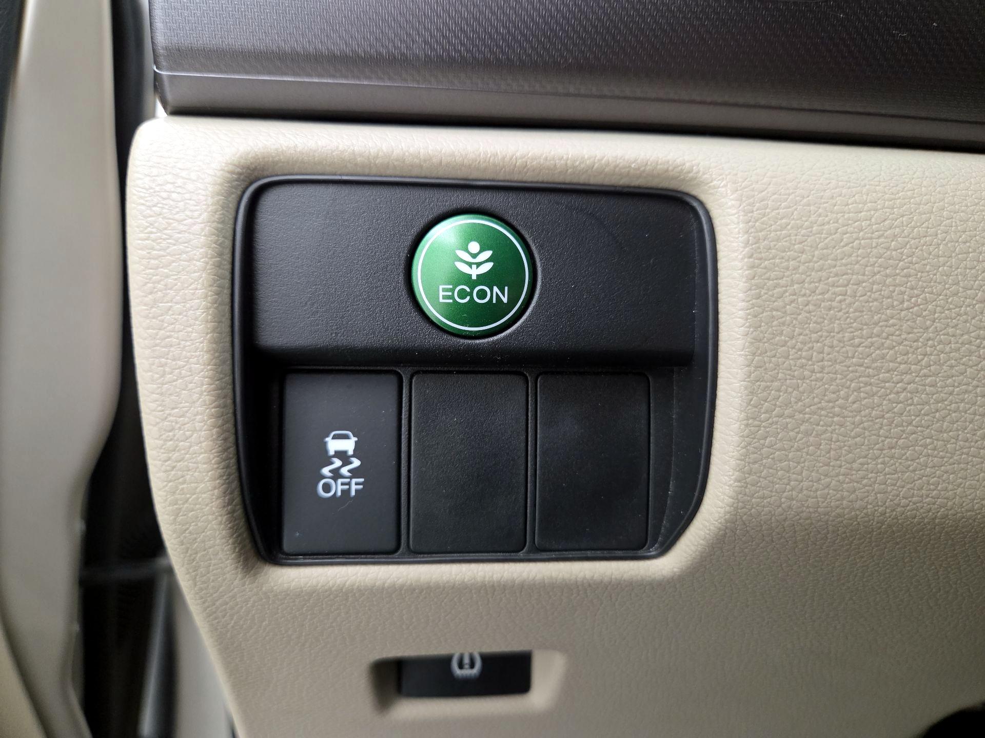 Thumbnail: 2014 Honda Accord - 13