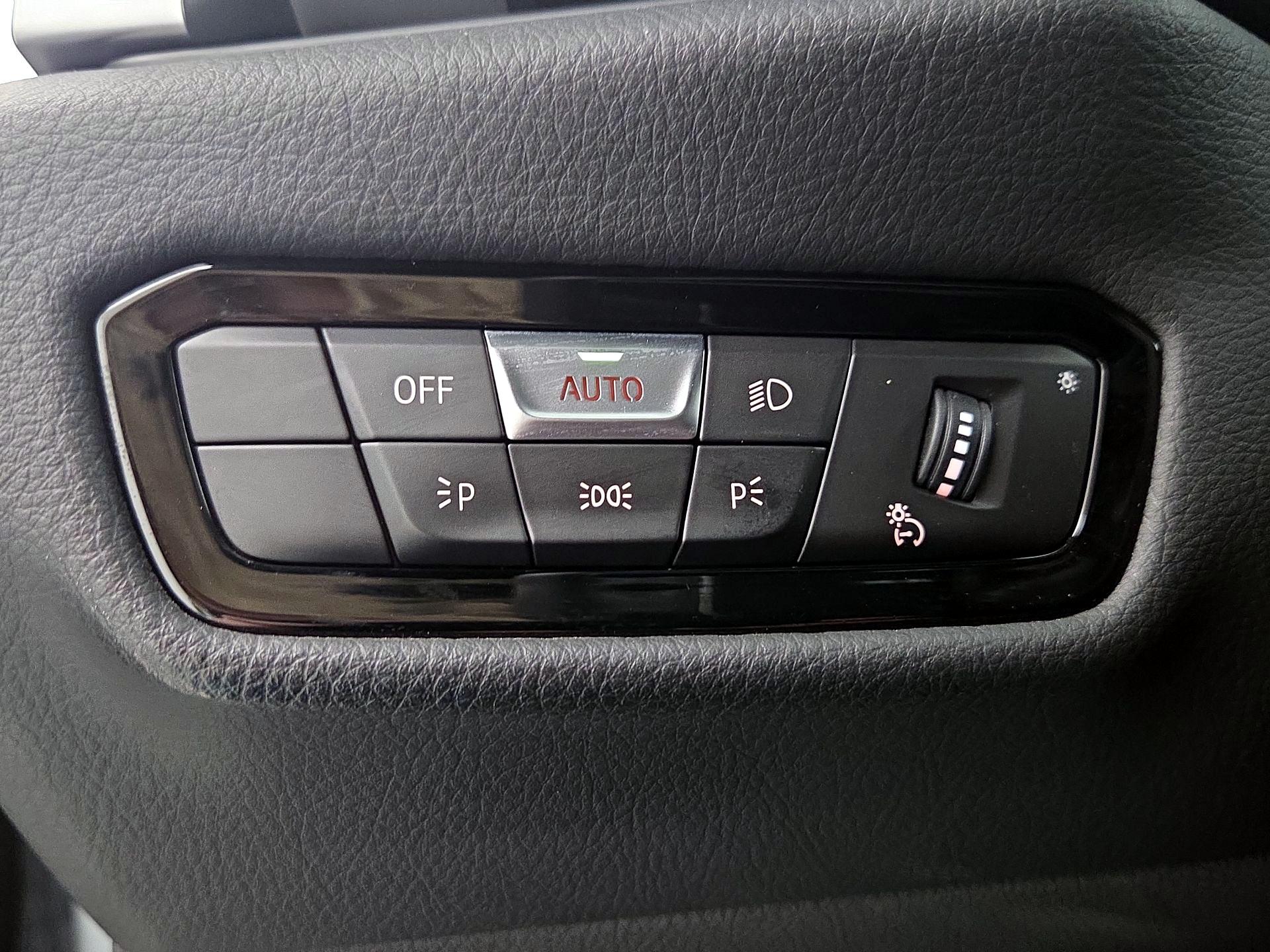 Thumbnail: 2021 Toyota Supra - 13