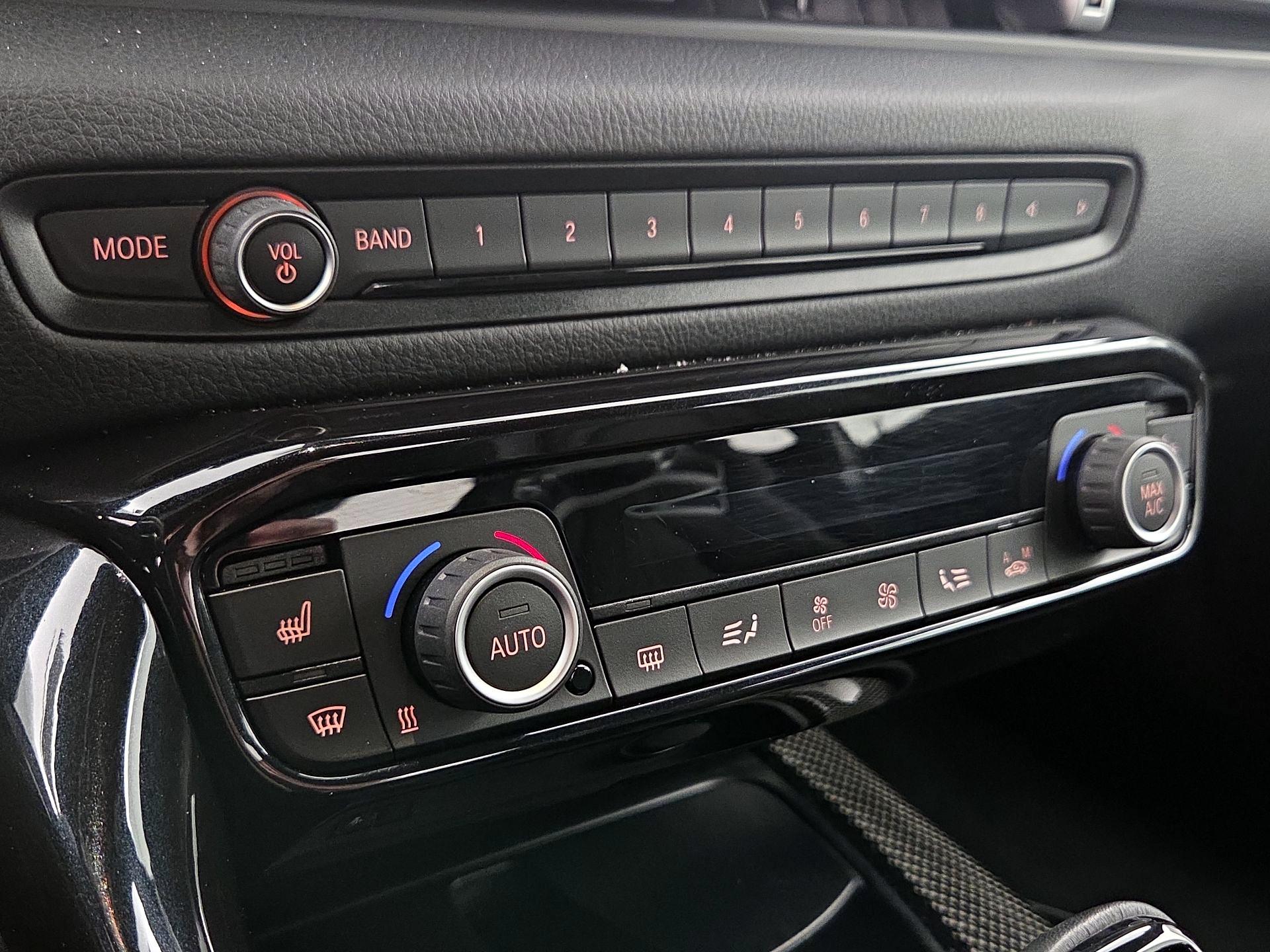 Thumbnail: 2021 Toyota Supra - 16