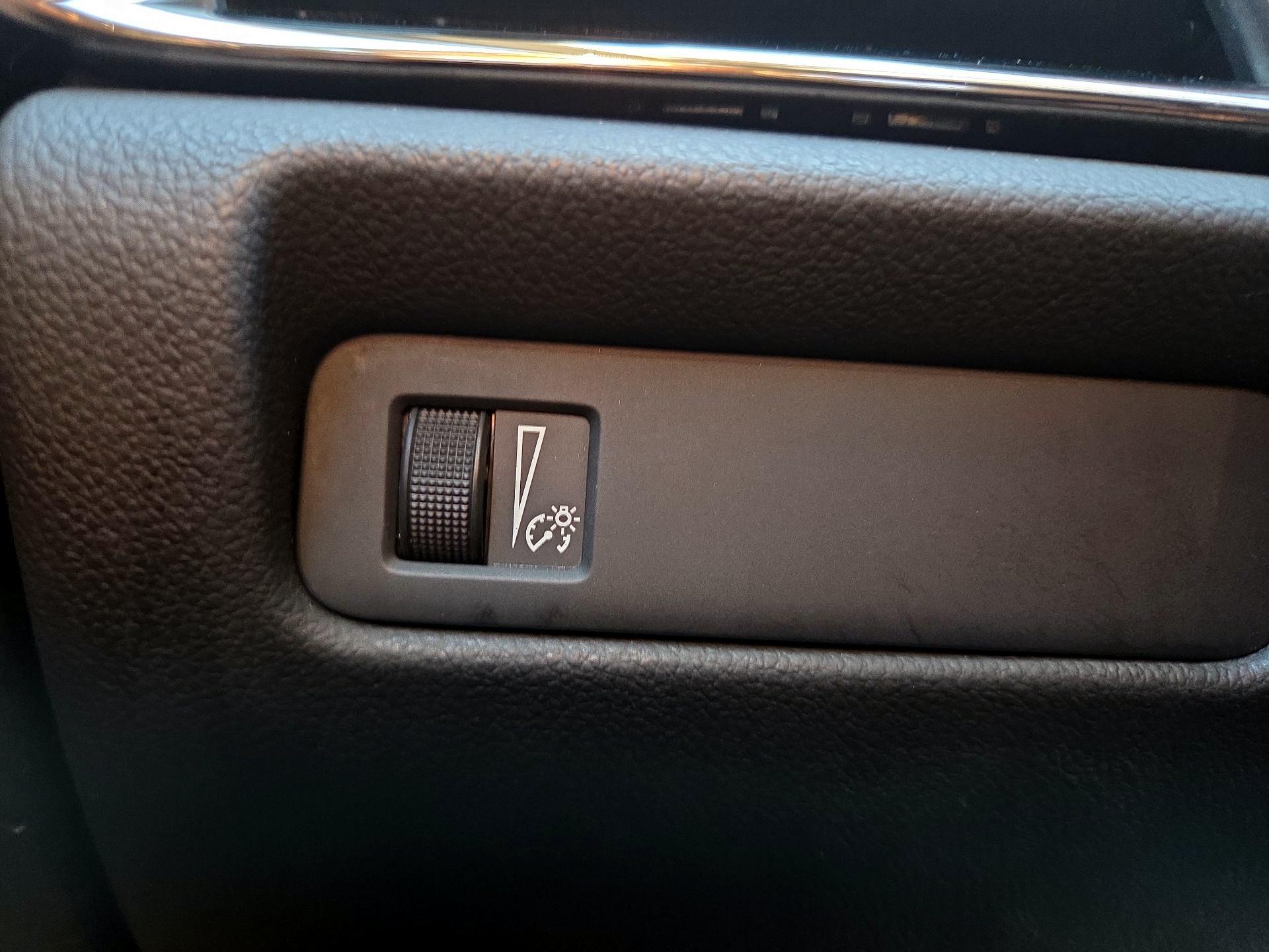 Thumbnail: 2017 Cadillac ATS - 11