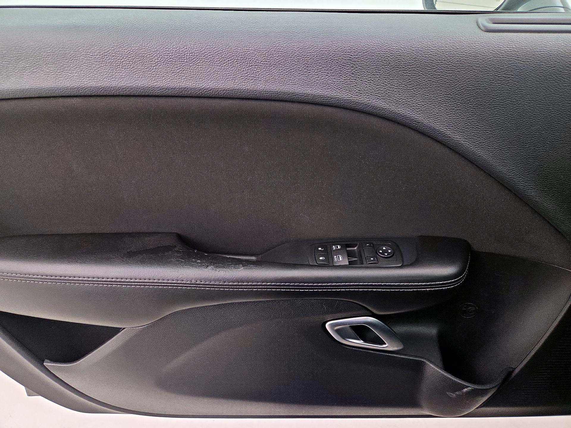 Thumbnail: 2019 Dodge Challenger - 12