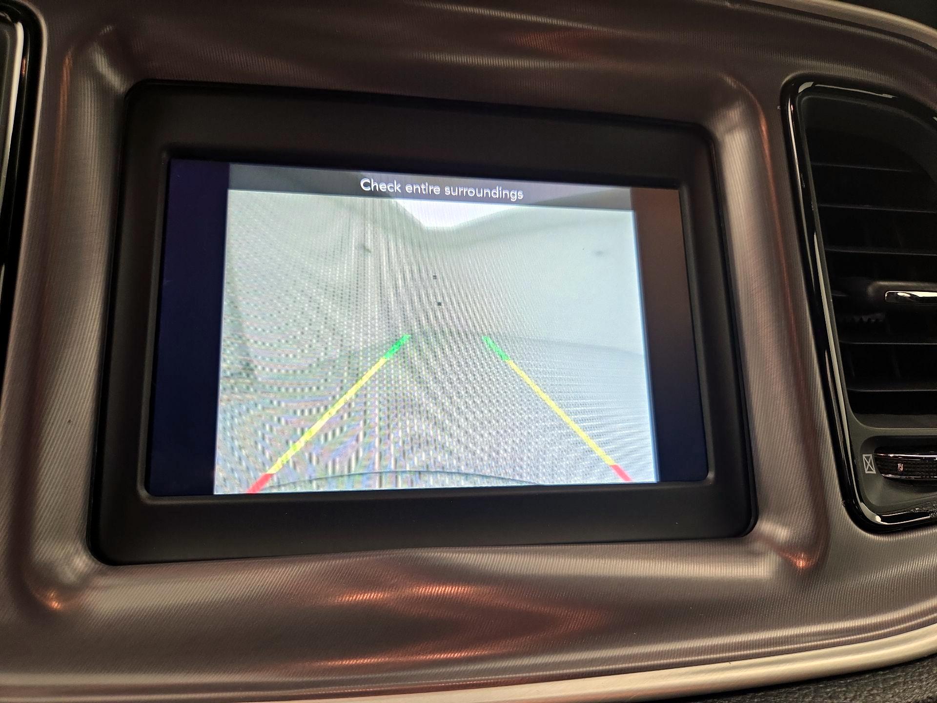 Thumbnail: 2019 Dodge Challenger - 14