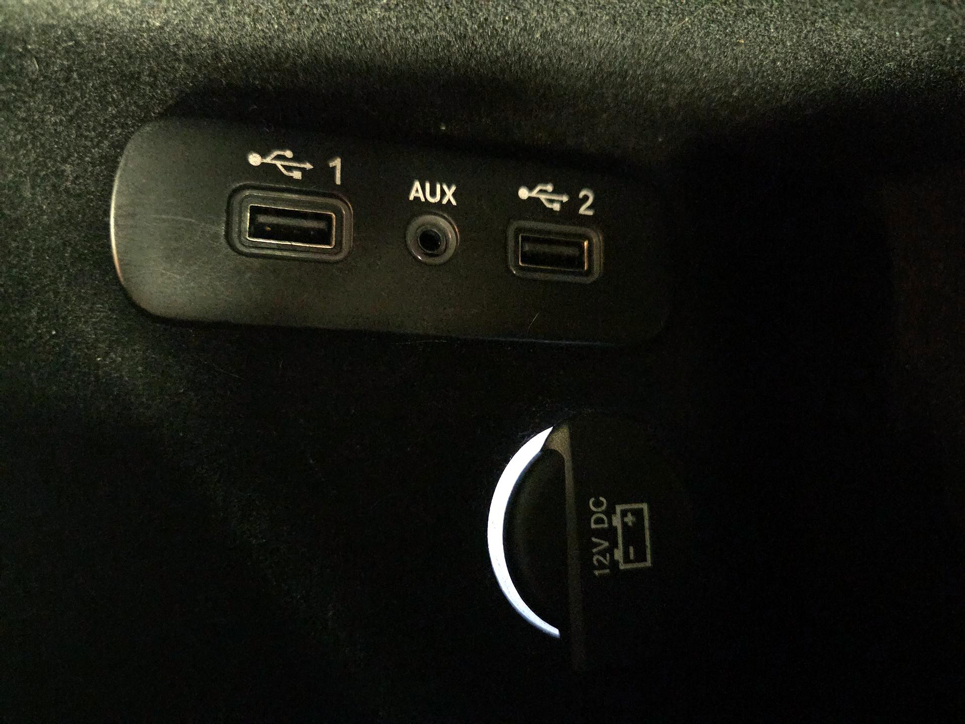 Thumbnail: 2019 Dodge Challenger - 18