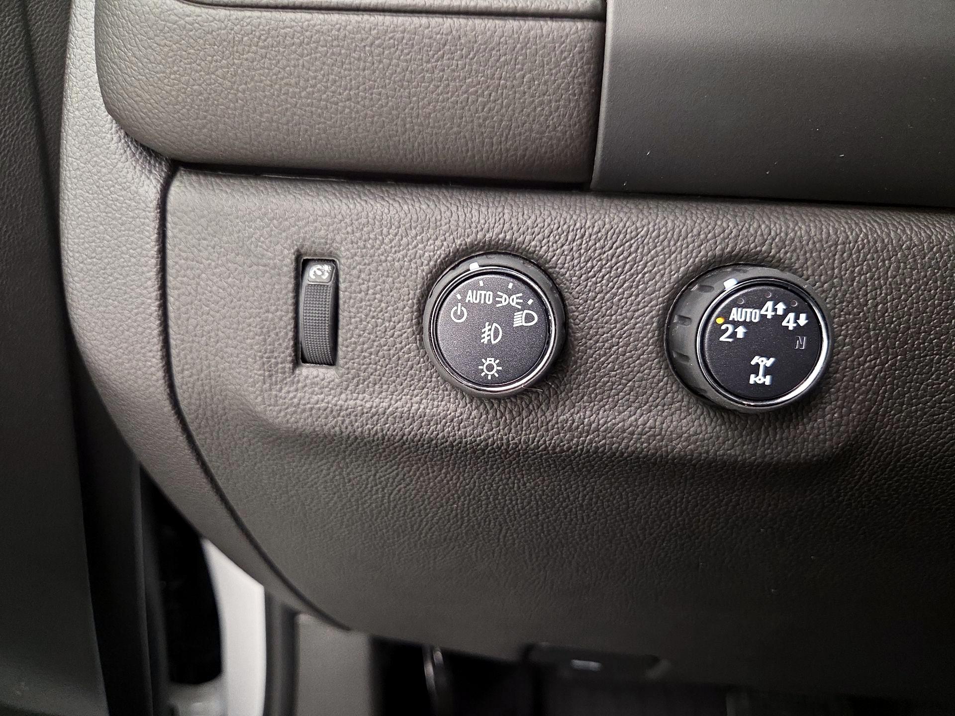 Thumbnail: 2022 GMC Canyon - 13