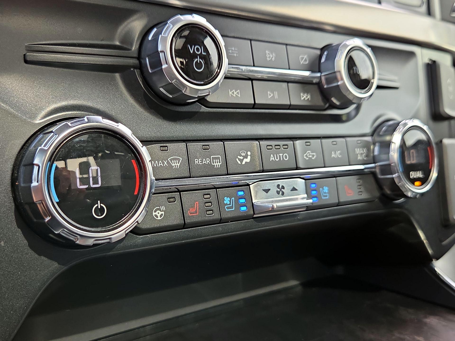 Thumbnail: 2021 Ford F-150 - 15