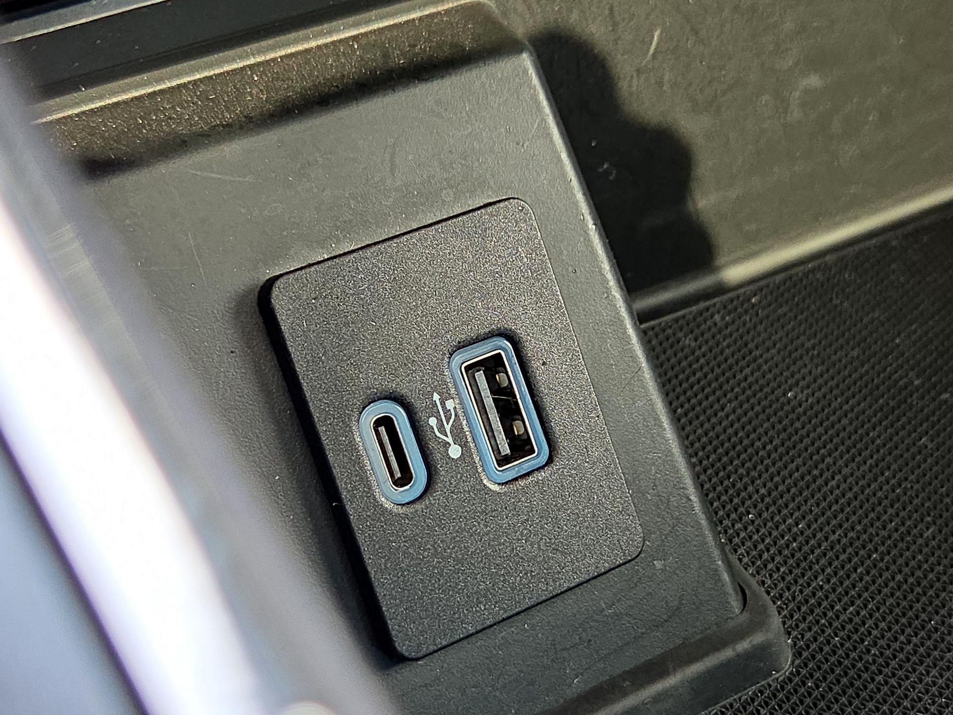 Thumbnail: 2021 Ford F-150 - 17