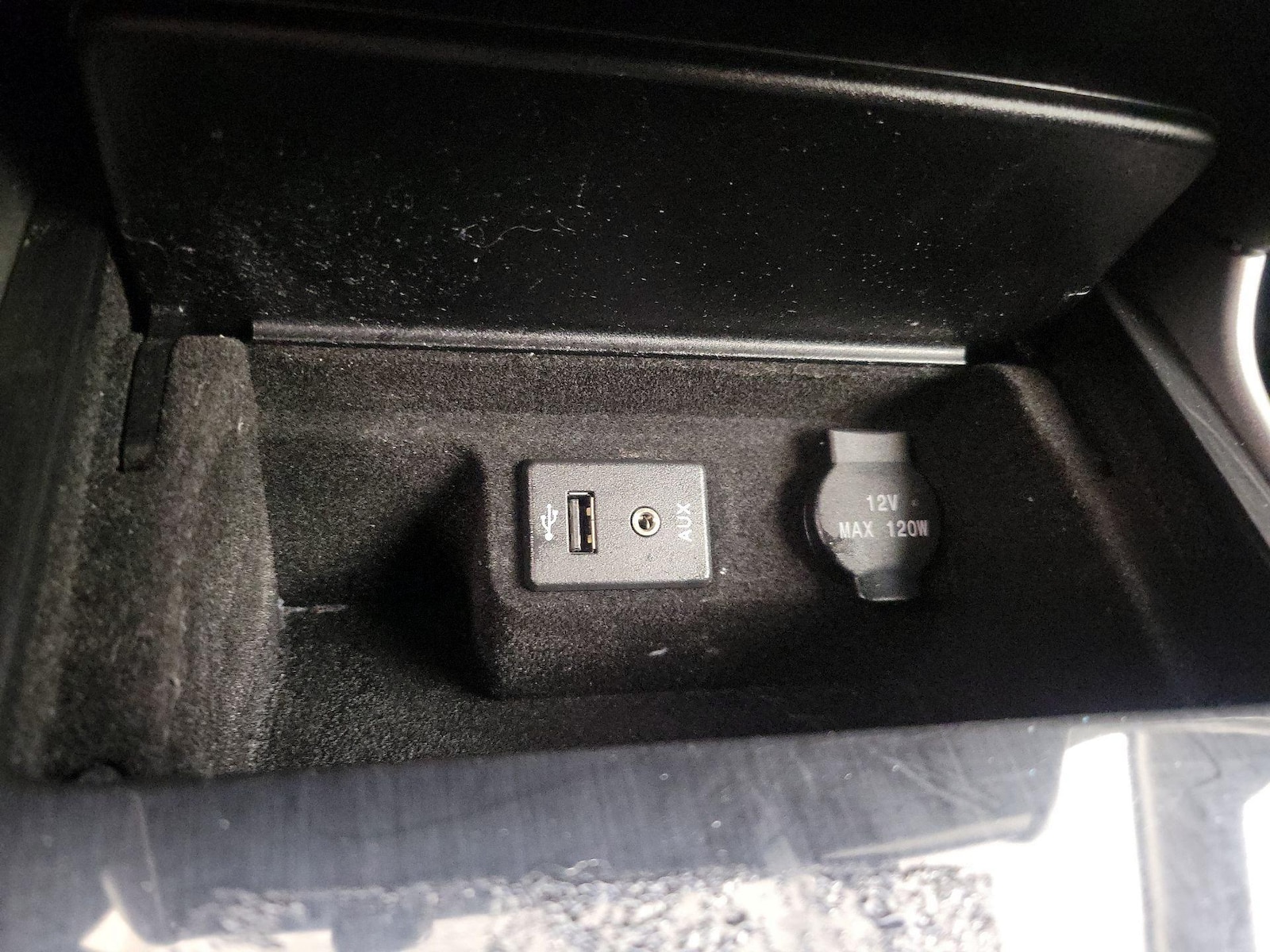 2014 Nissan Altima SV - Photo 19