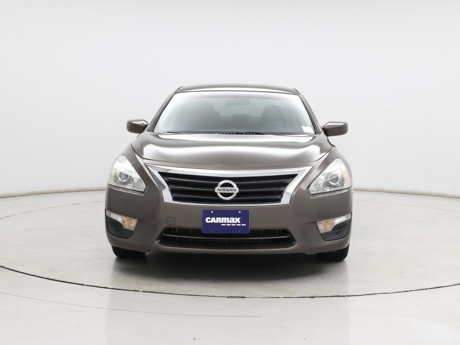 2014 Nissan Altima SV - Photo 6