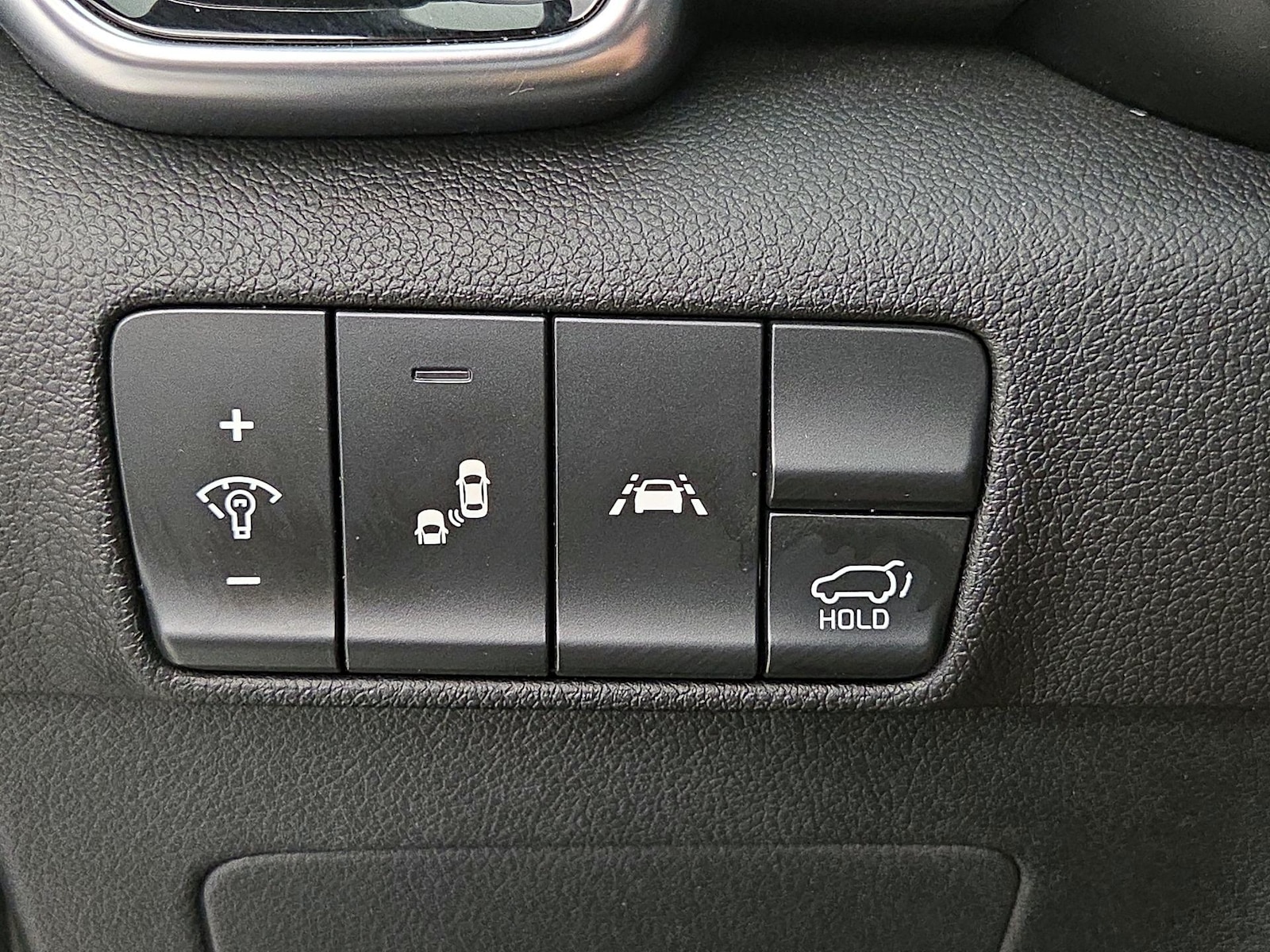 2021 Kia Sportage SX Turbo - Photo 14