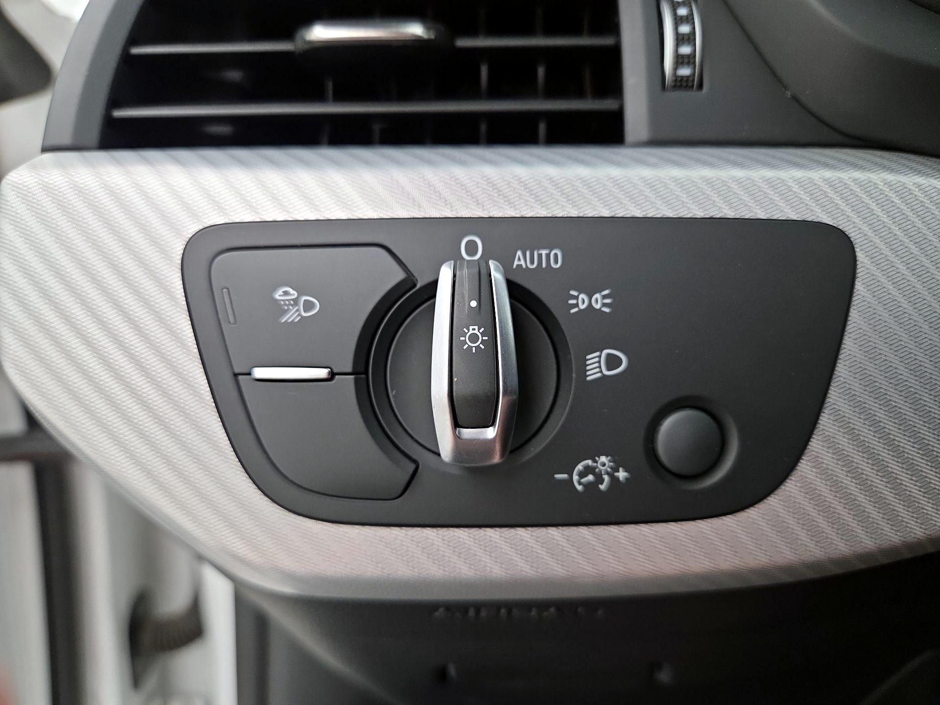 Thumbnail: 2019 Audi A5 - 13