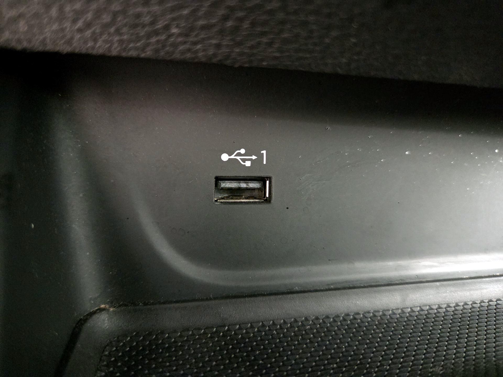 Thumbnail: 2019 Audi A5 - 18