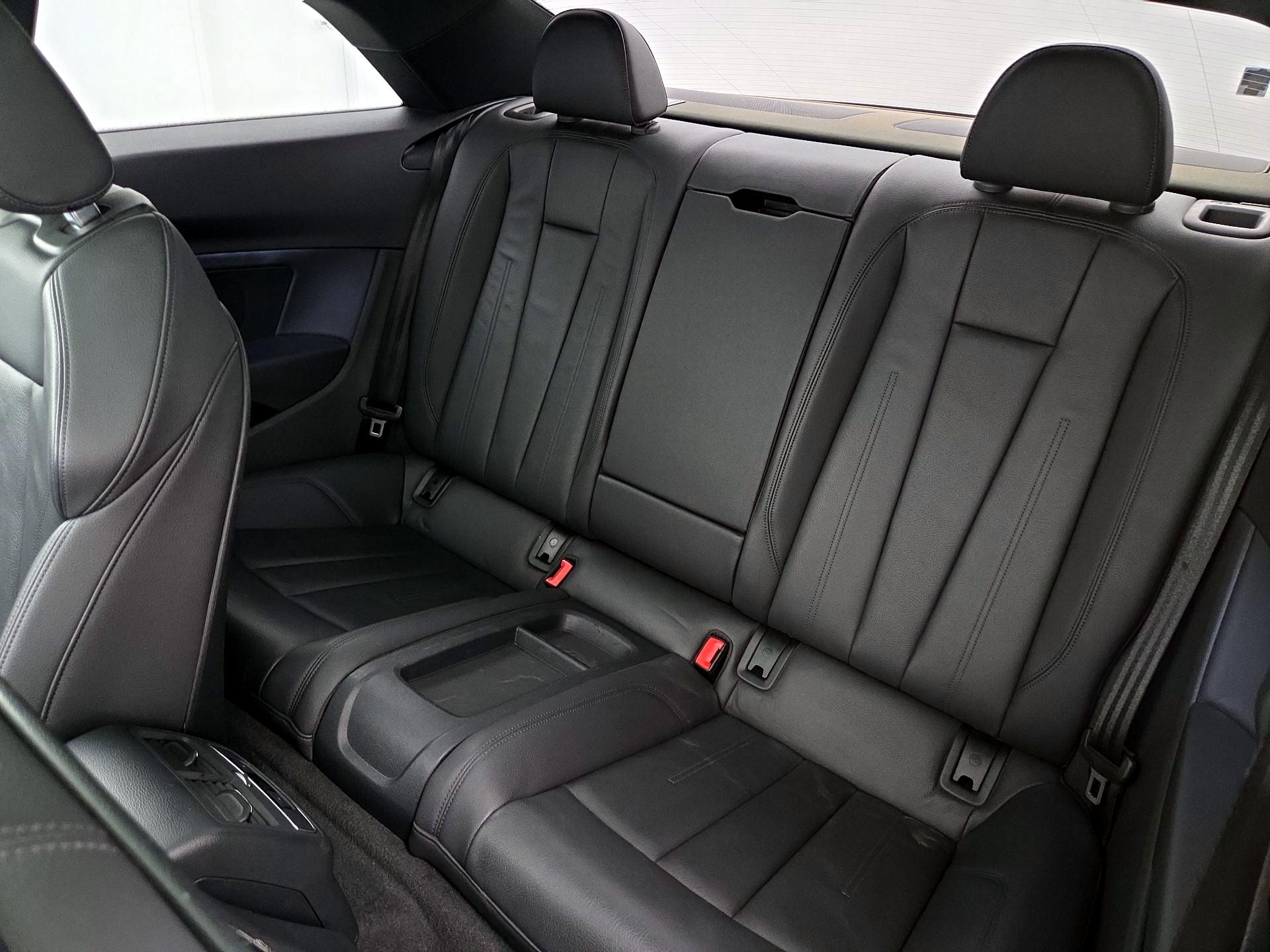 Thumbnail: 2019 Audi A5 - 20